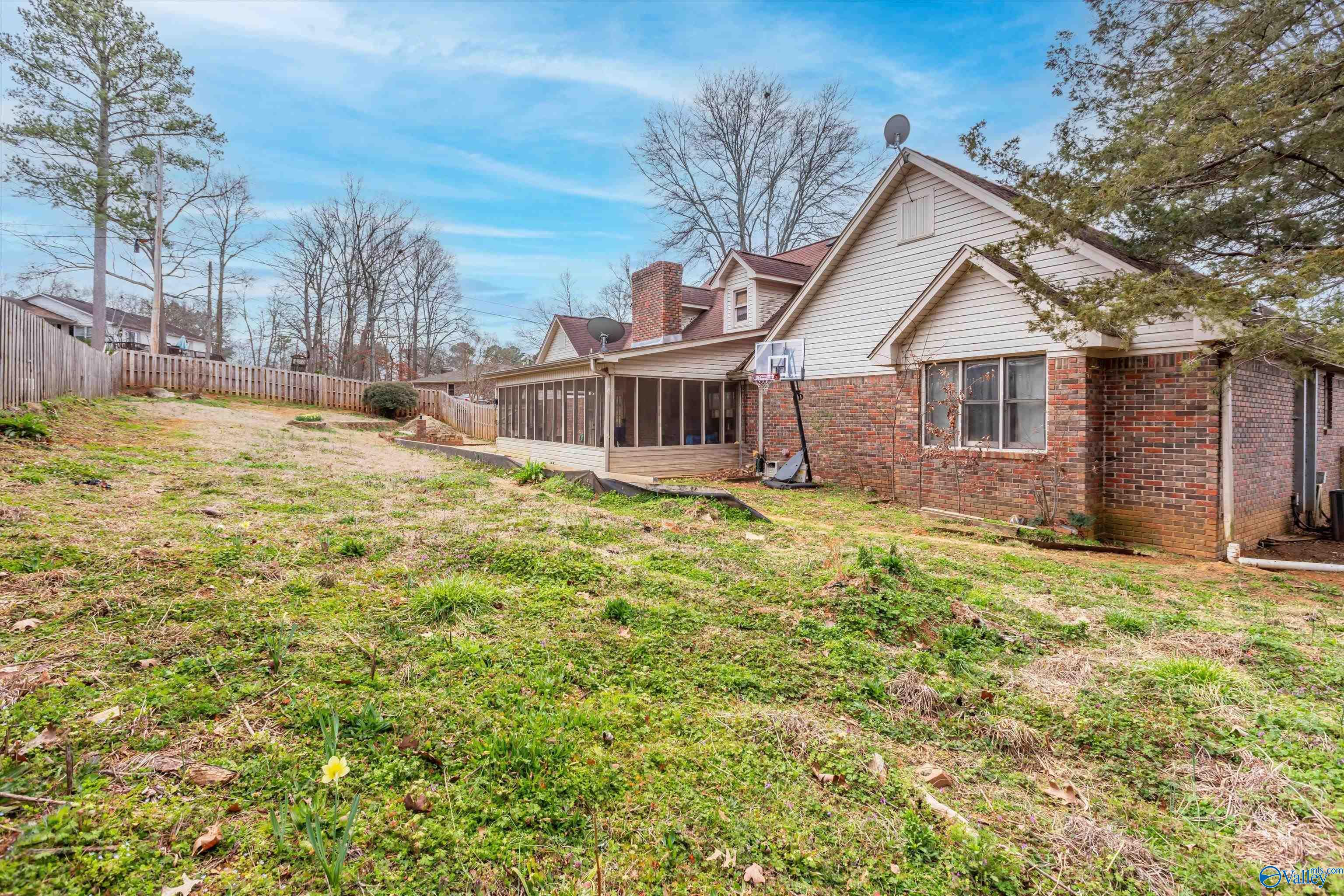 1110 SW Way Thru The Woods, Decatur, Alabama image 35