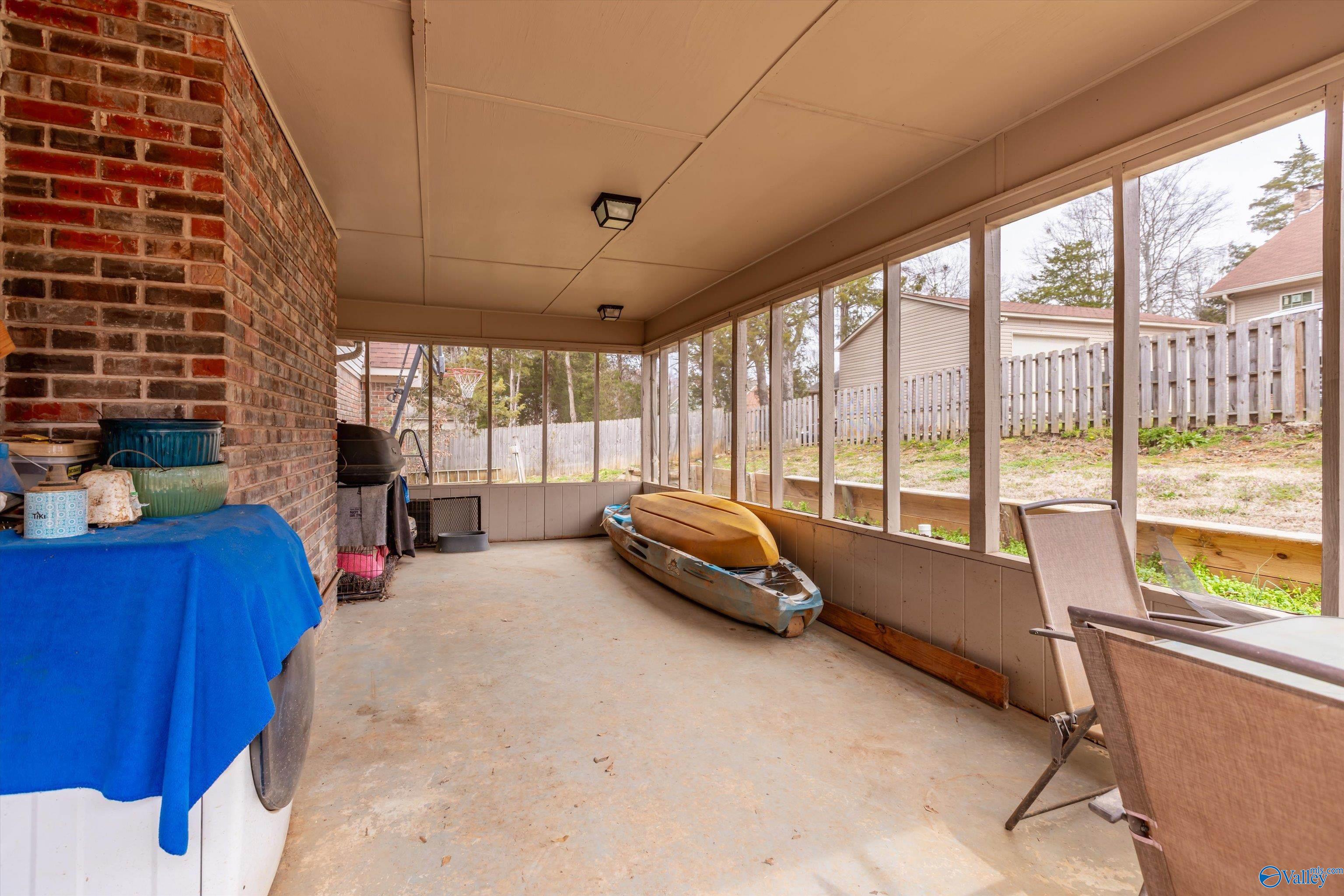 1110 SW Way Thru The Woods, Decatur, Alabama image 36