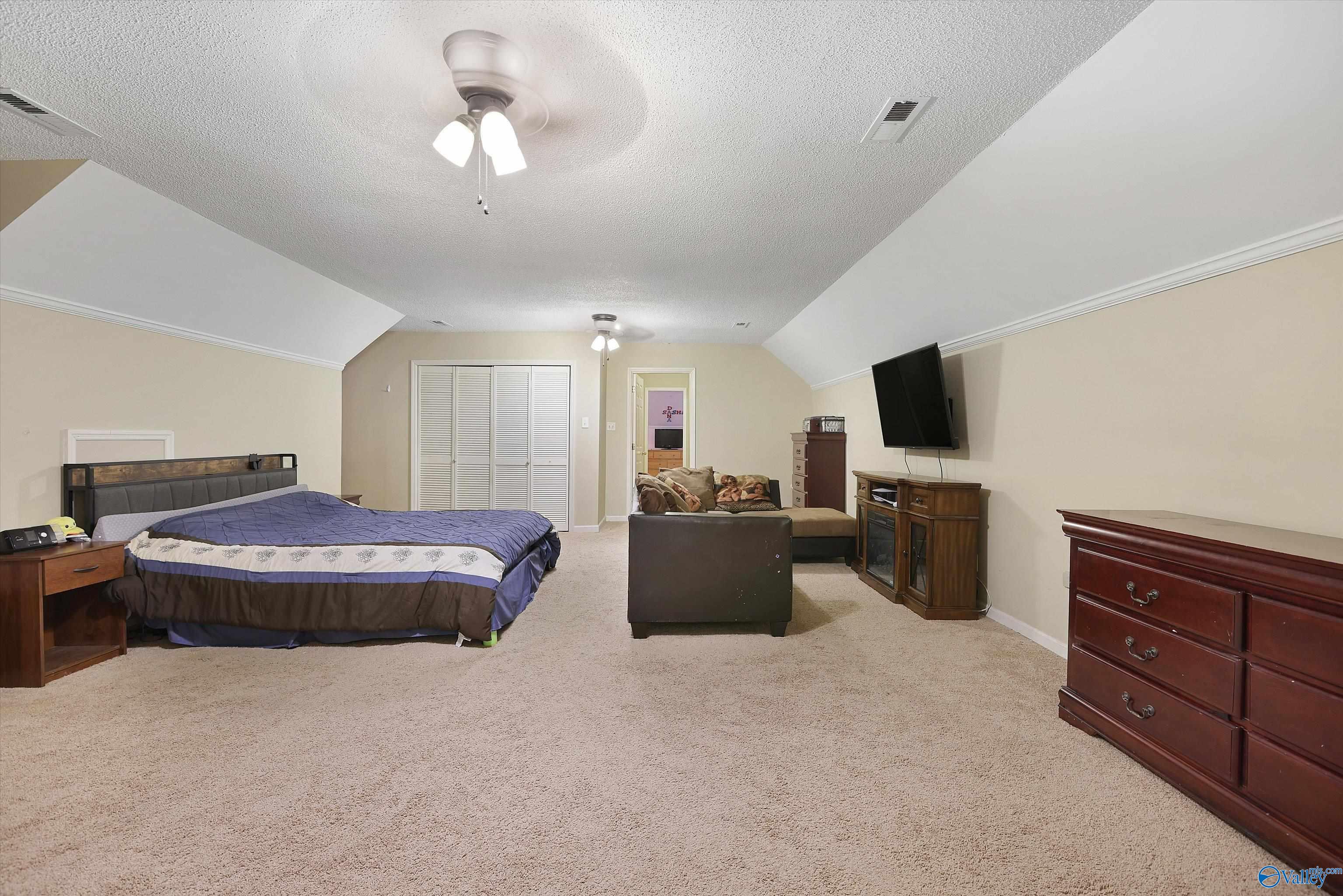 1110 SW Way Thru The Woods, Decatur, Alabama image 32