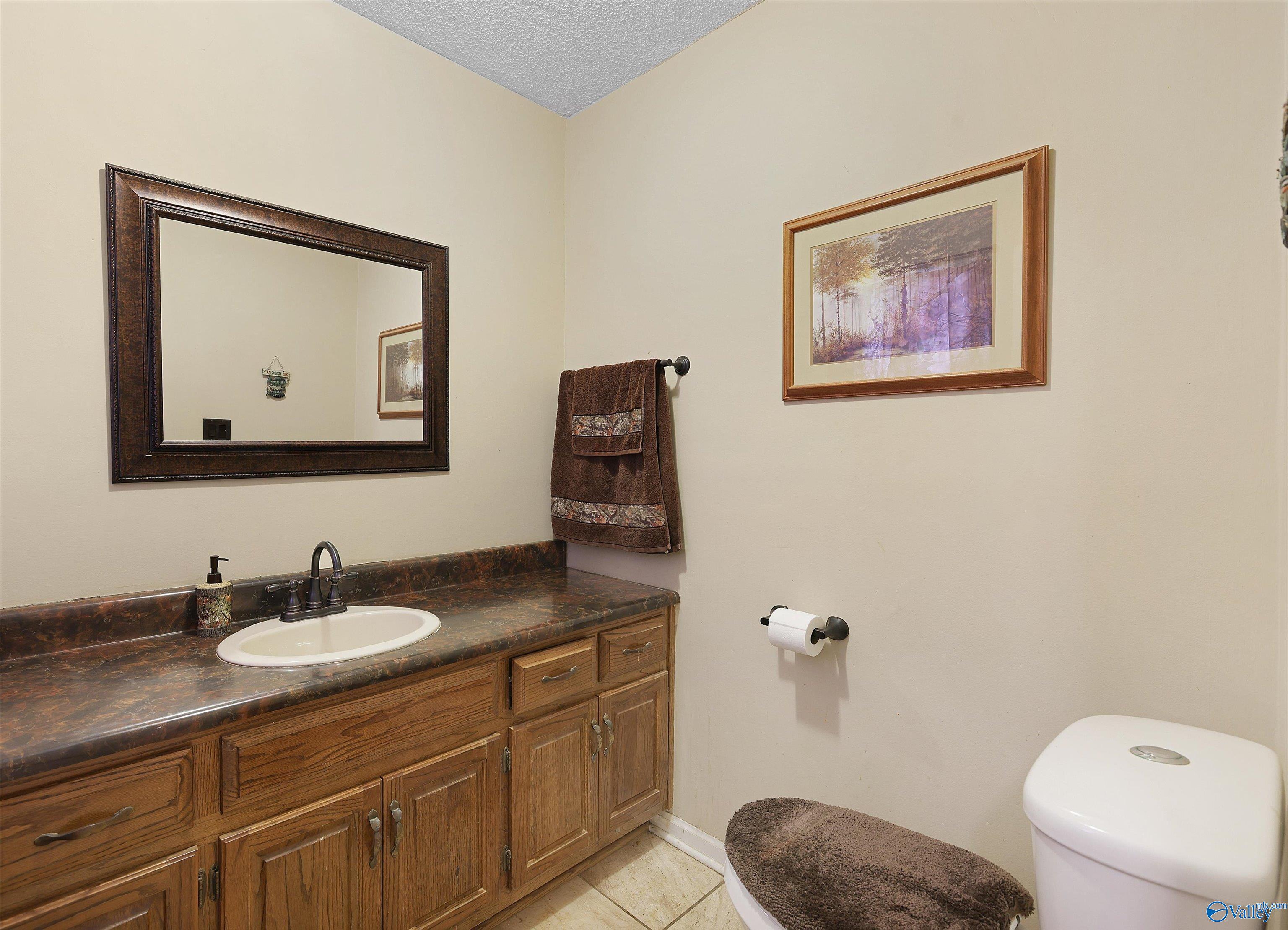 1110 SW Way Thru The Woods, Decatur, Alabama image 17