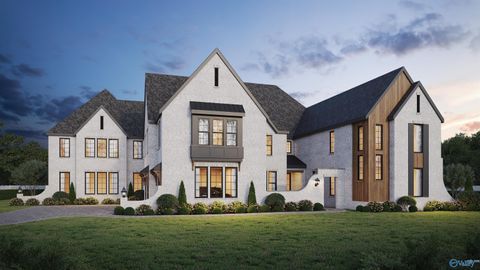 121 Mercury Lane Madison AL 35757