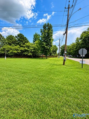 2853 BOBO SECTION RD, HAZEL GREEN, AL 35750 - Image afd14386b37fdc845616be33f38744cf/2815355187