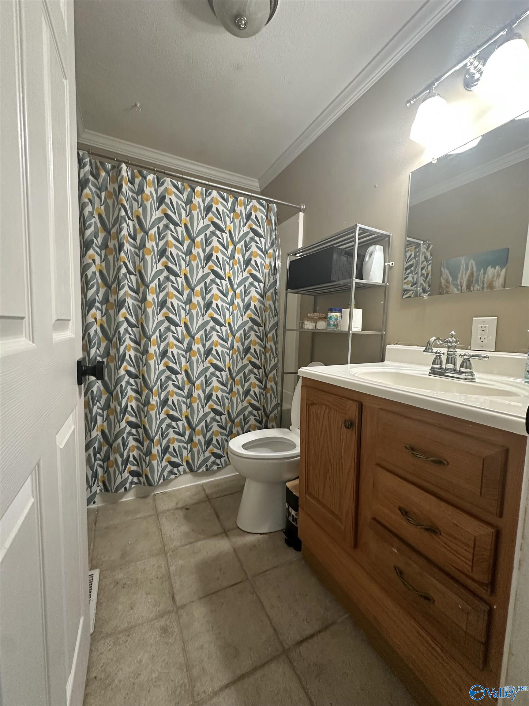 308 Waldrop Road, Rainbow City, Alabama image 6