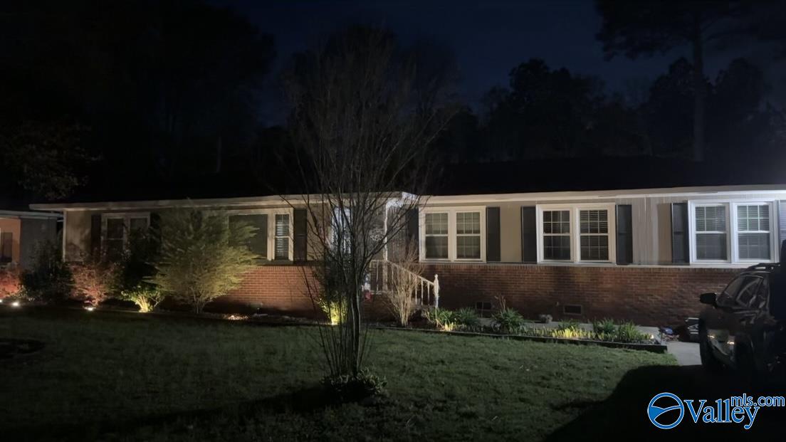 308 Waldrop Road, Rainbow City, Alabama image 3