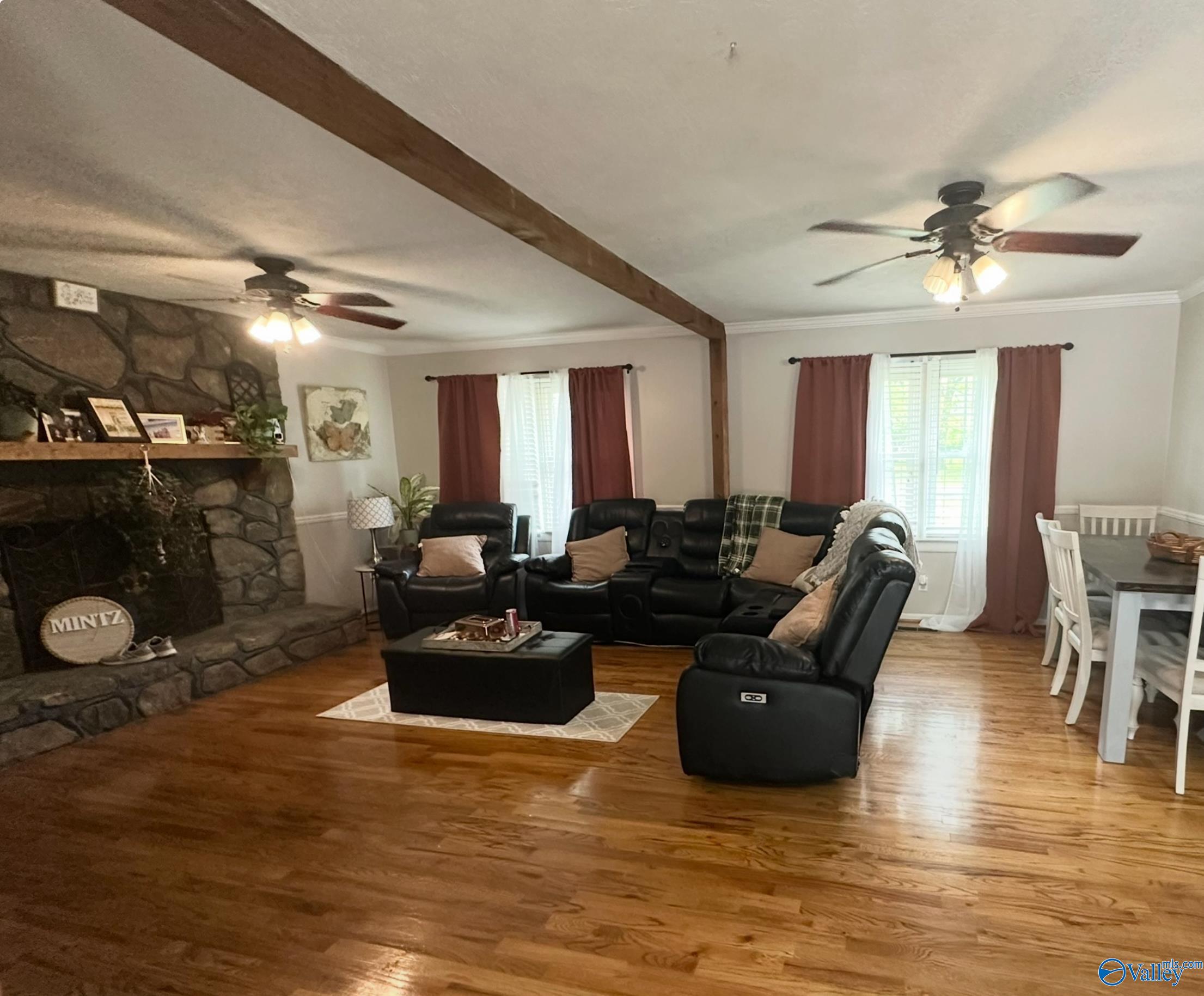 308 Waldrop Road, Rainbow City, Alabama image 14