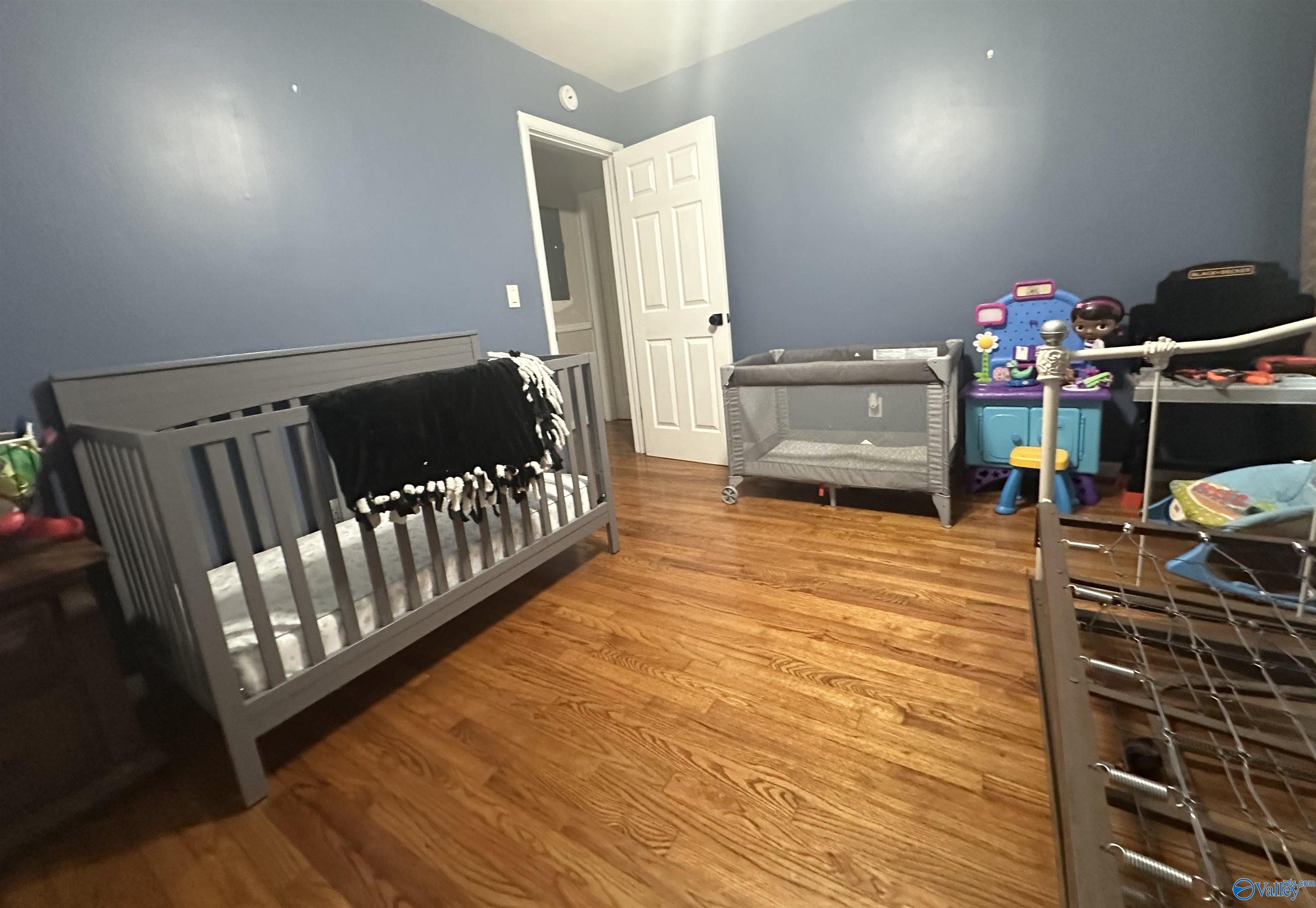 308 Waldrop Road, Rainbow City, Alabama image 4