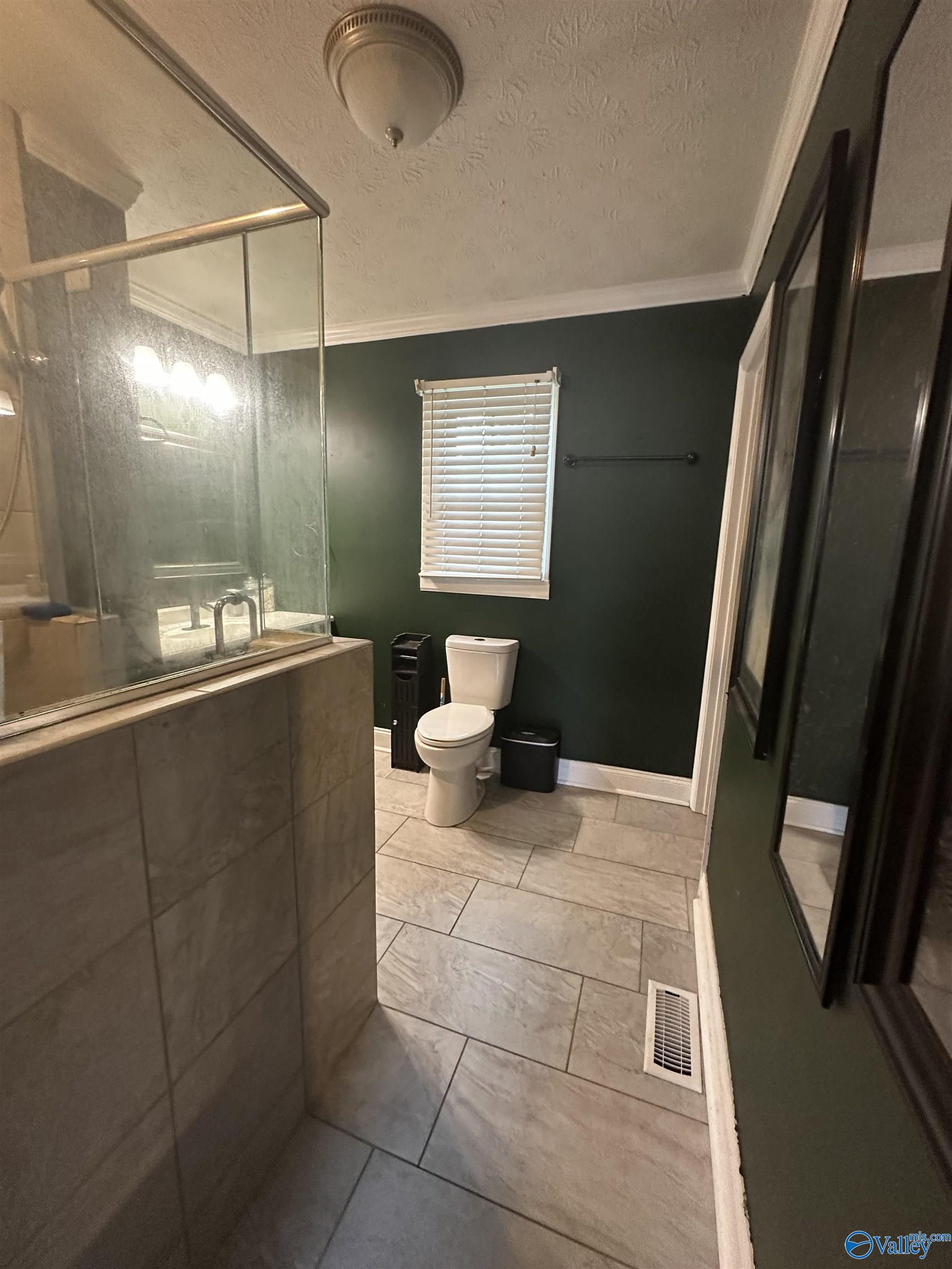 308 Waldrop Road, Rainbow City, Alabama image 10