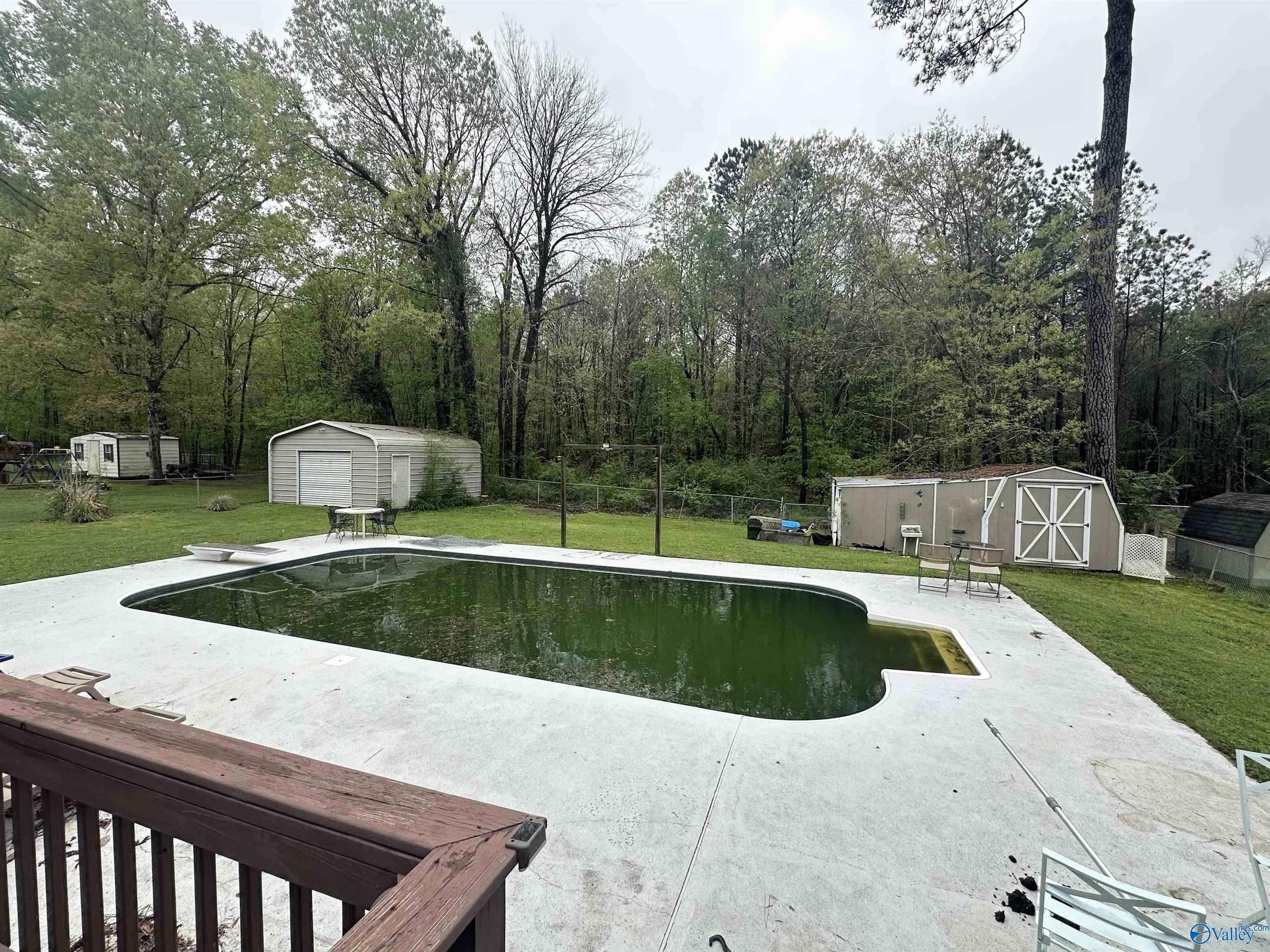 308 Waldrop Road, Rainbow City, Alabama image 11