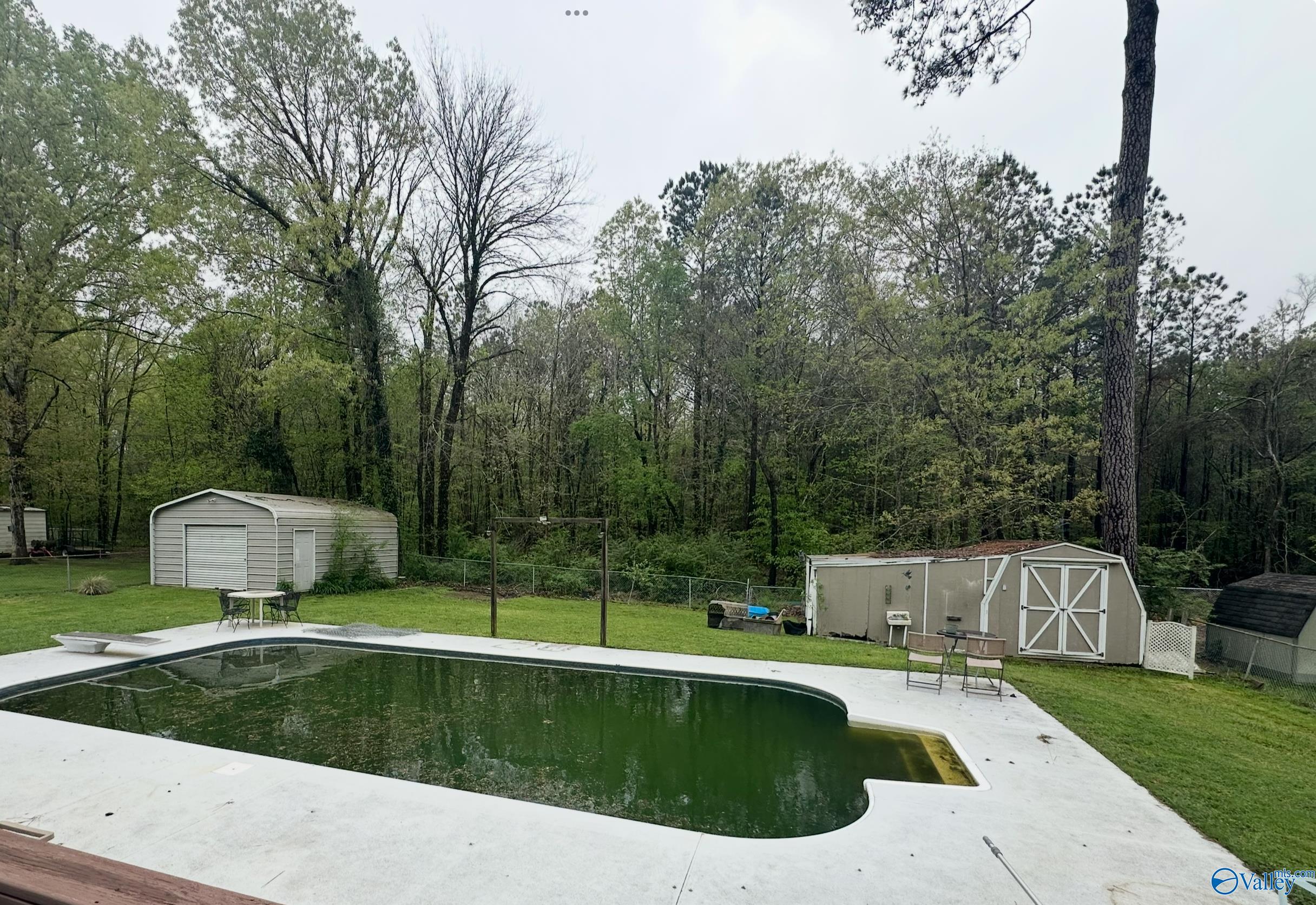 308 Waldrop Road, Rainbow City, Alabama image 16