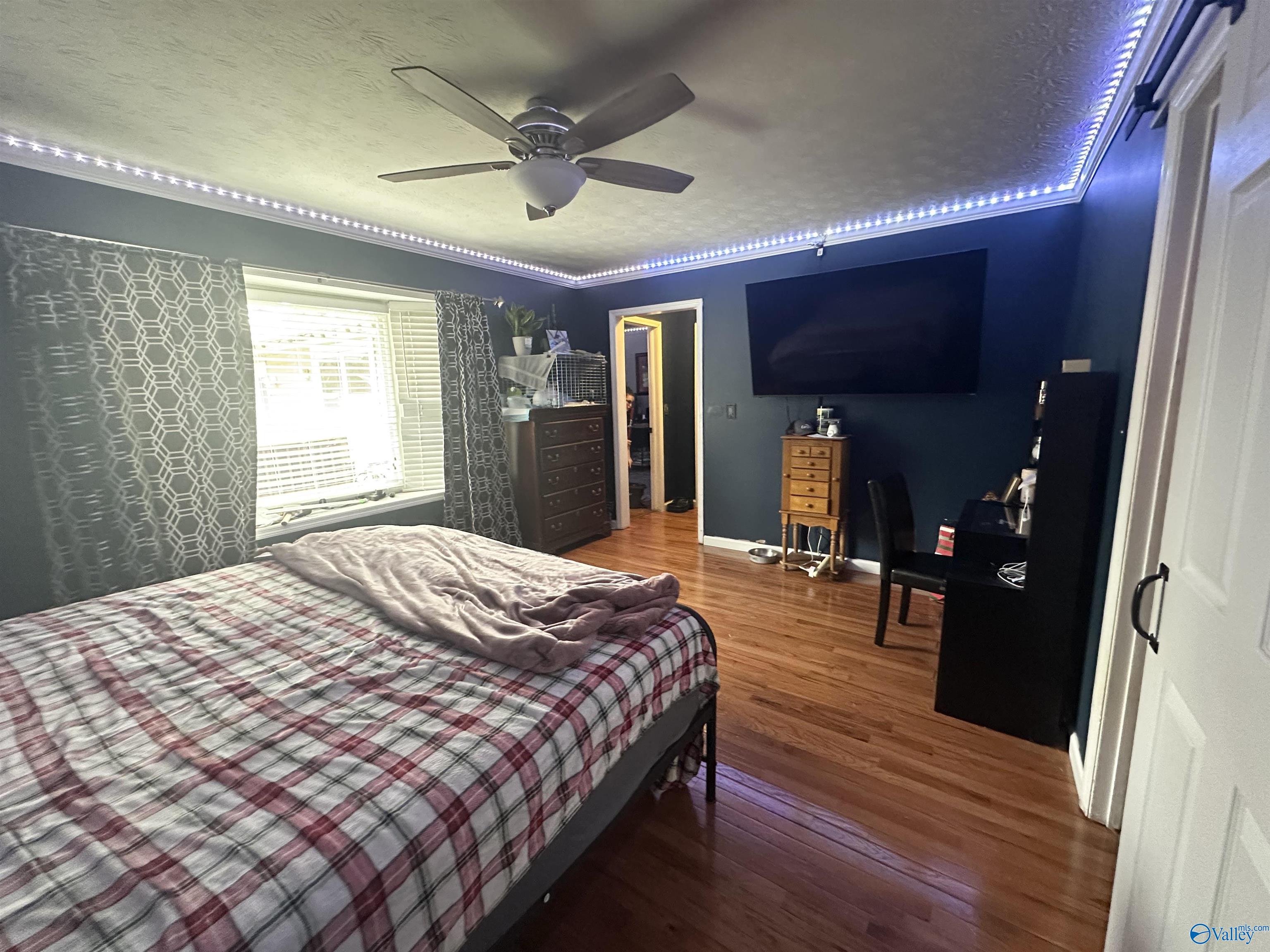 308 Waldrop Road, Rainbow City, Alabama image 8