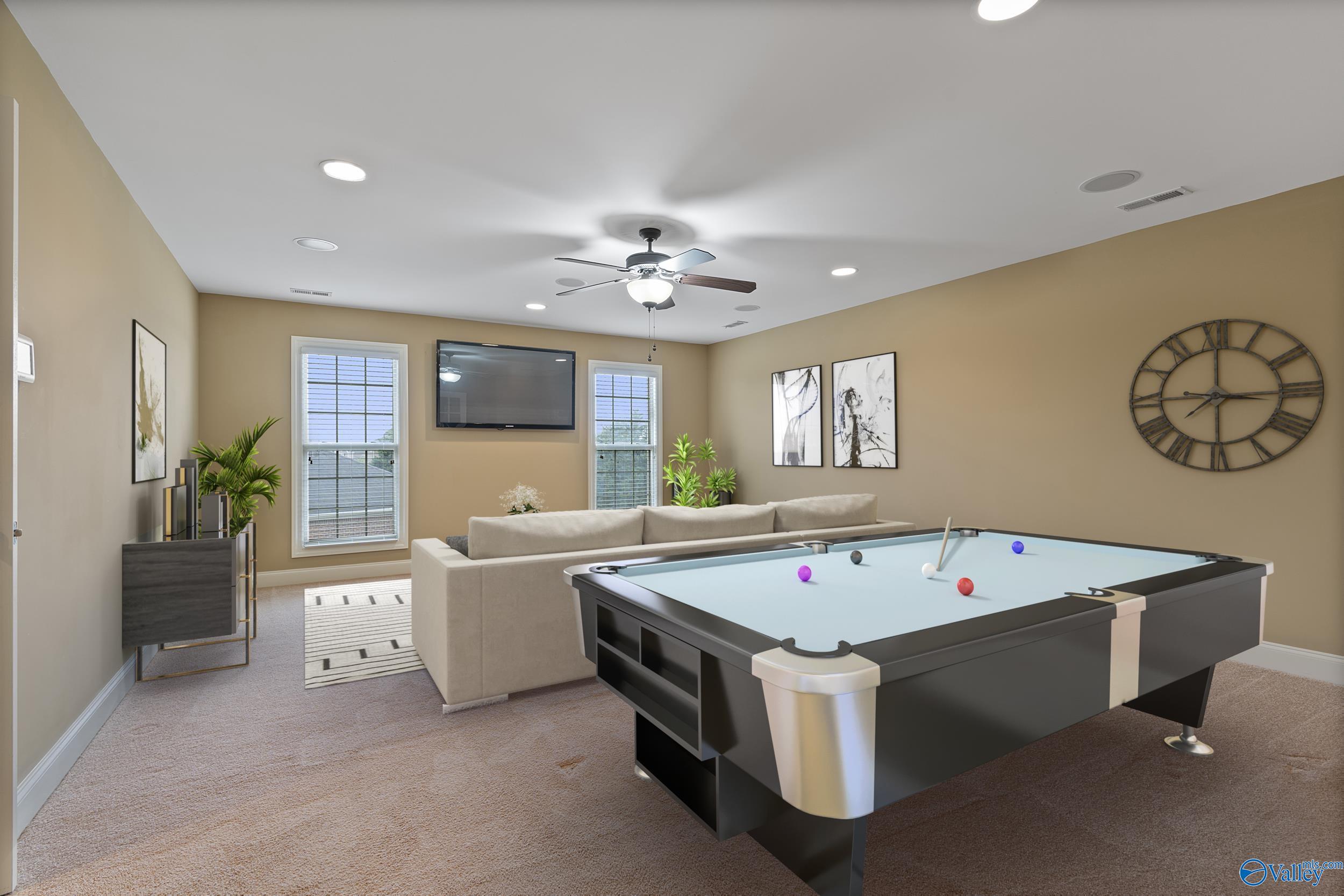 29695 Brafferton Circle, Harvest, Alabama image 22