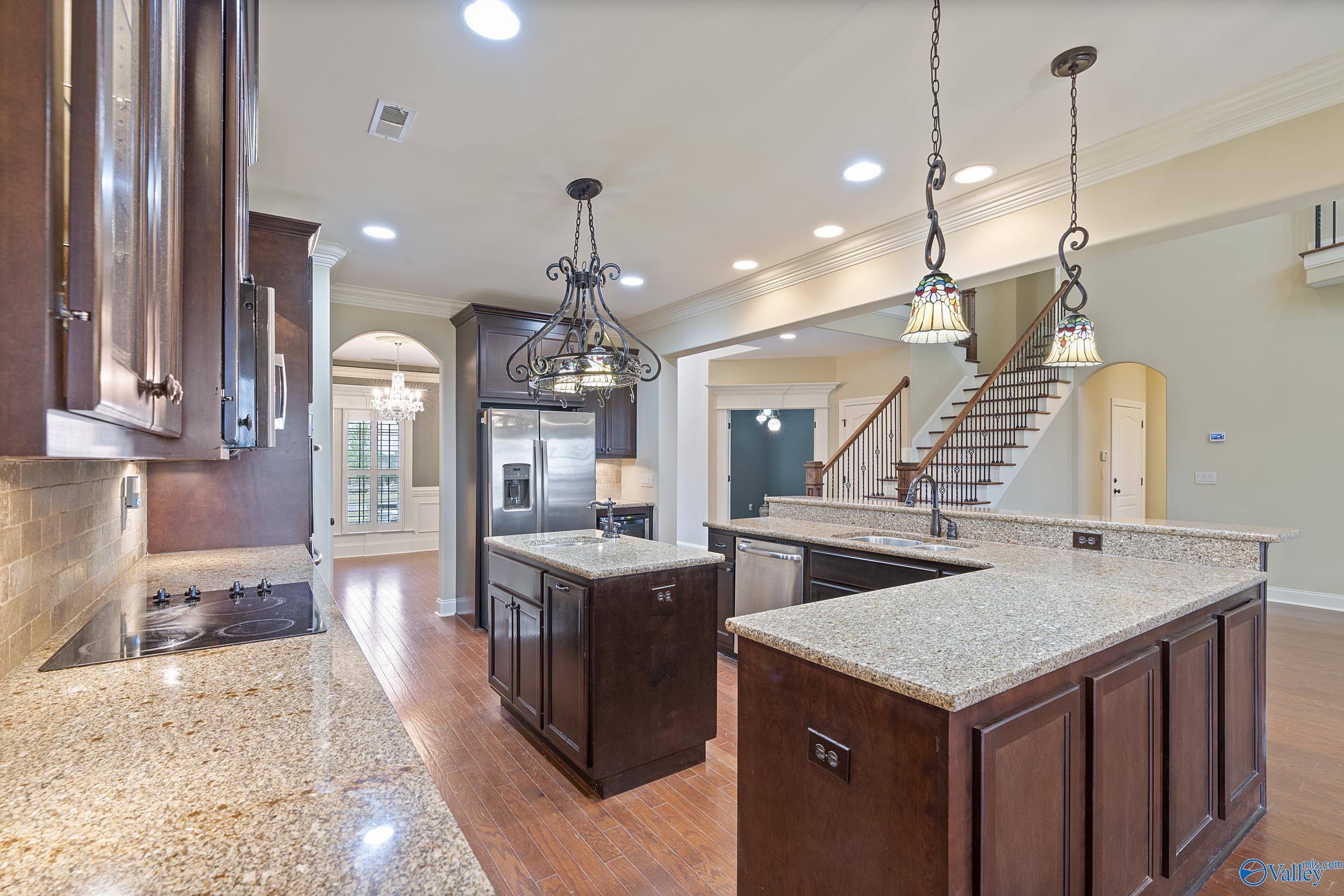 29695 Brafferton Circle, Harvest, Alabama image 10