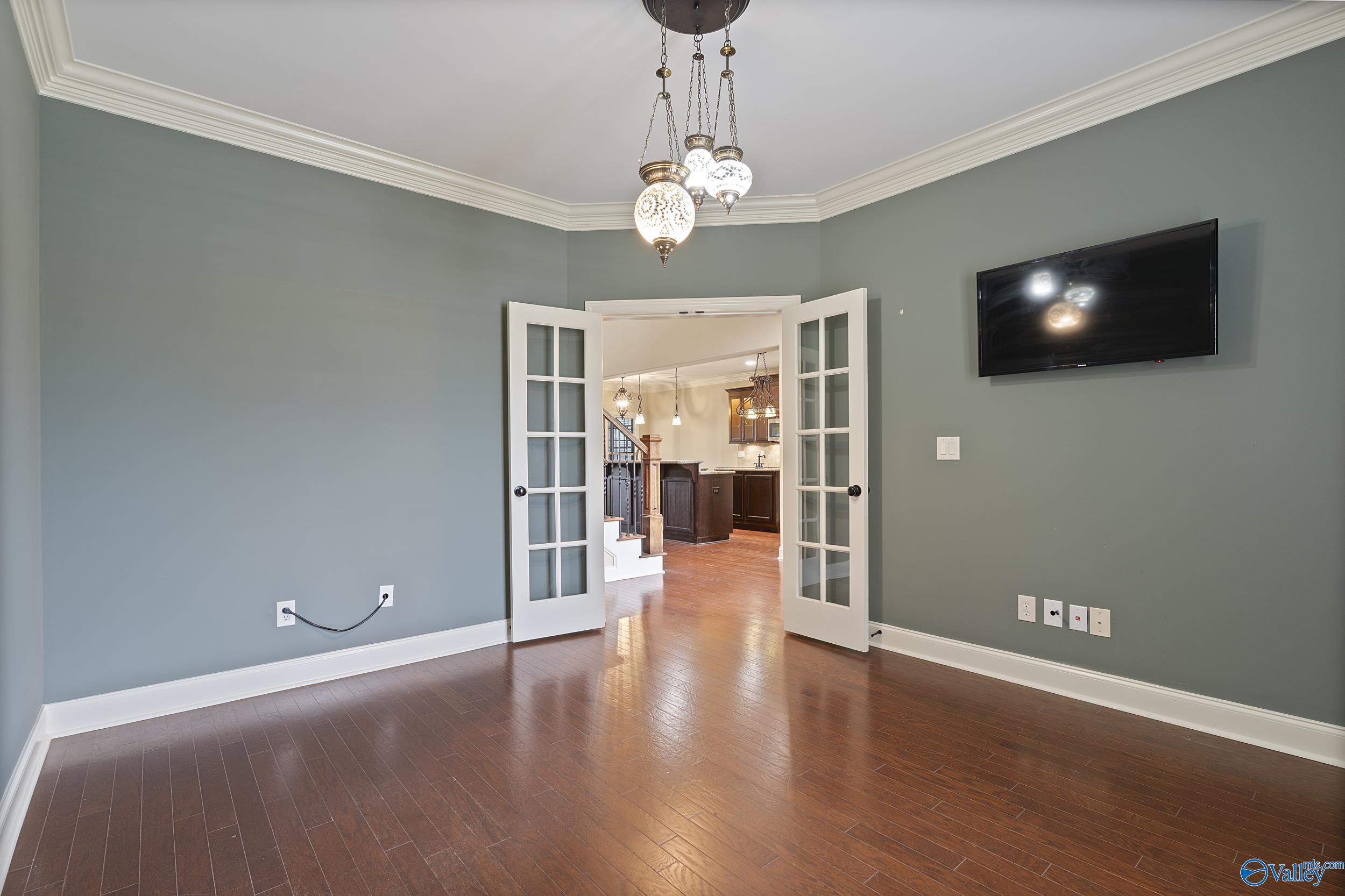 29695 Brafferton Circle, Harvest, Alabama image 14