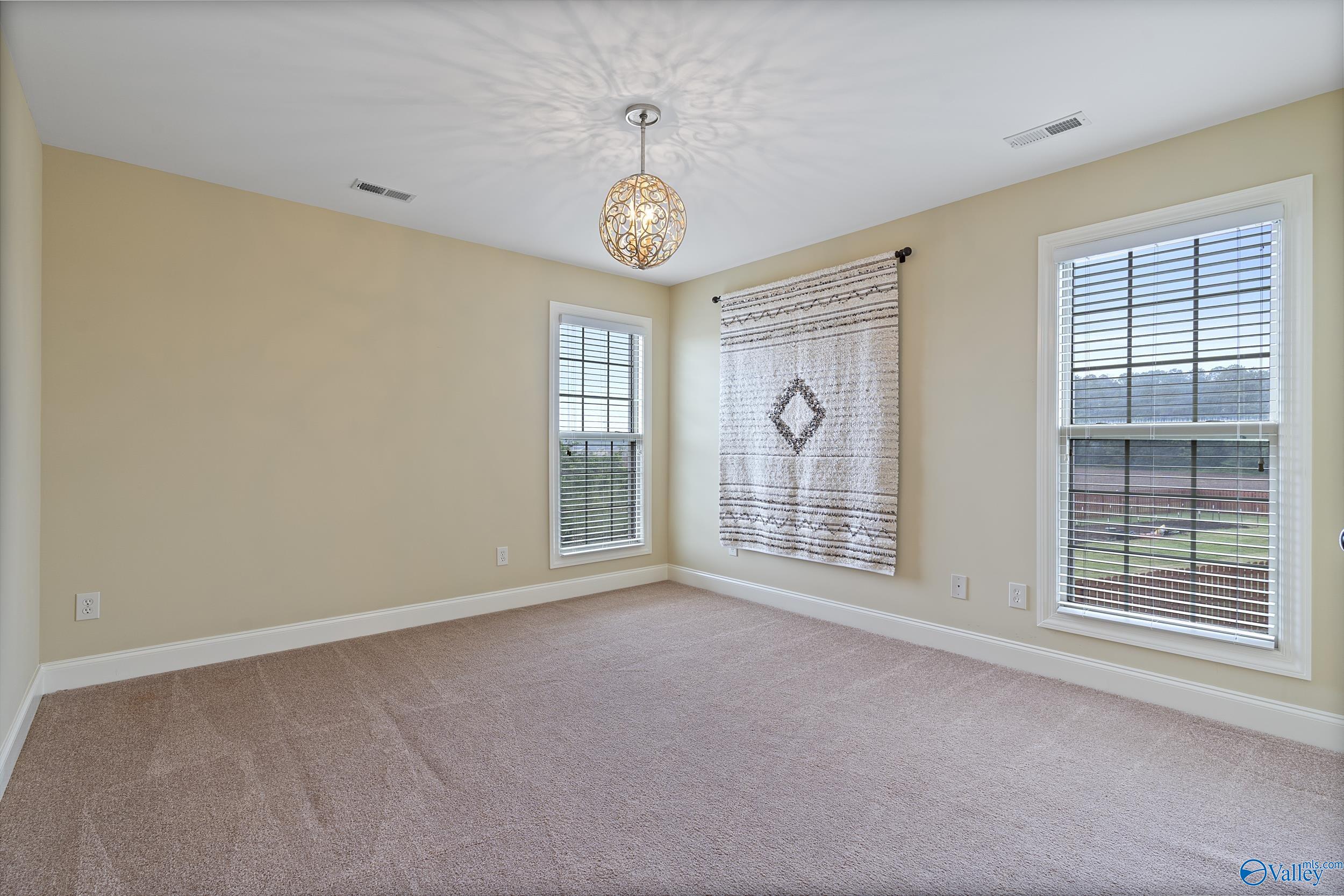 29695 Brafferton Circle, Harvest, Alabama image 33
