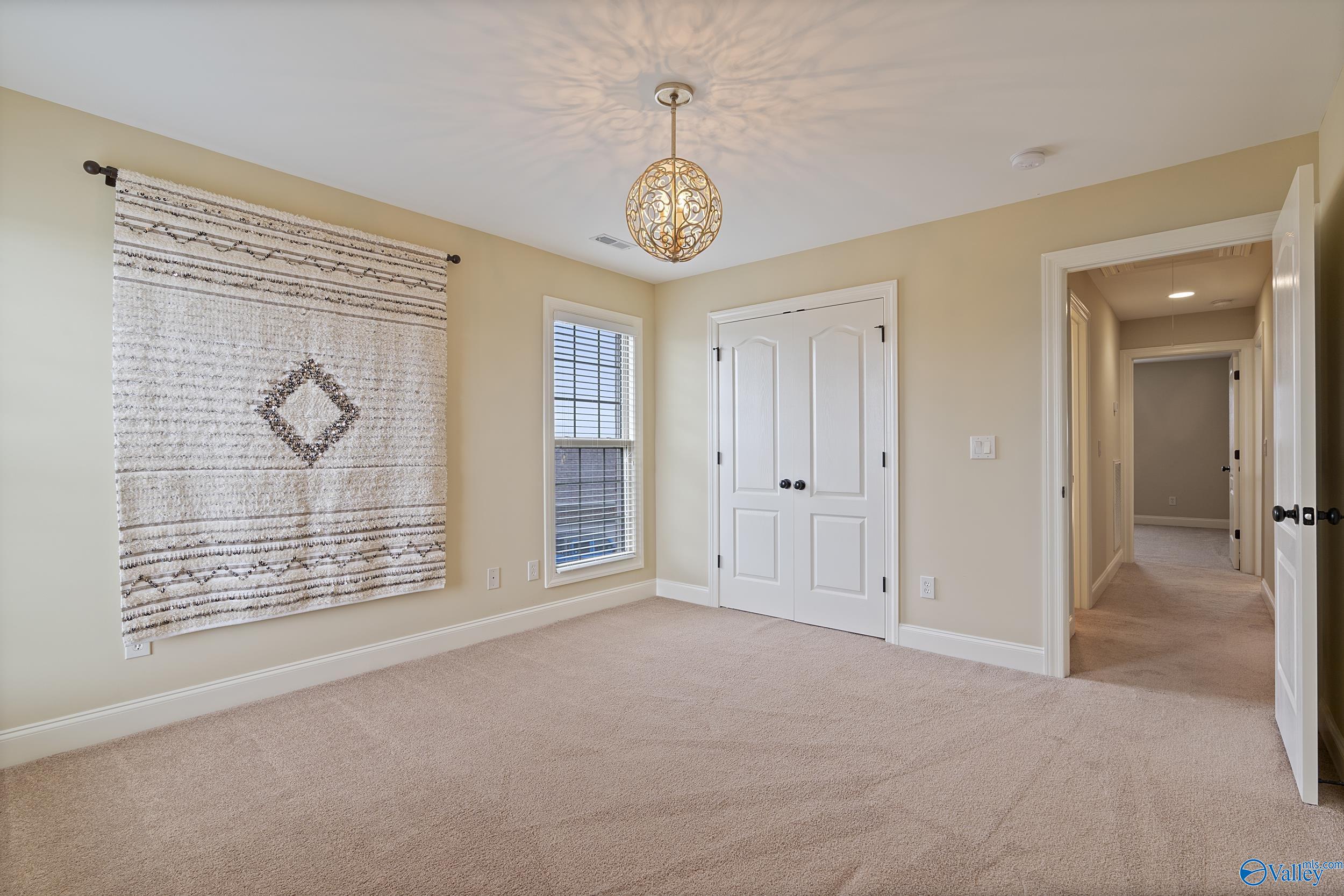 29695 Brafferton Circle, Harvest, Alabama image 34