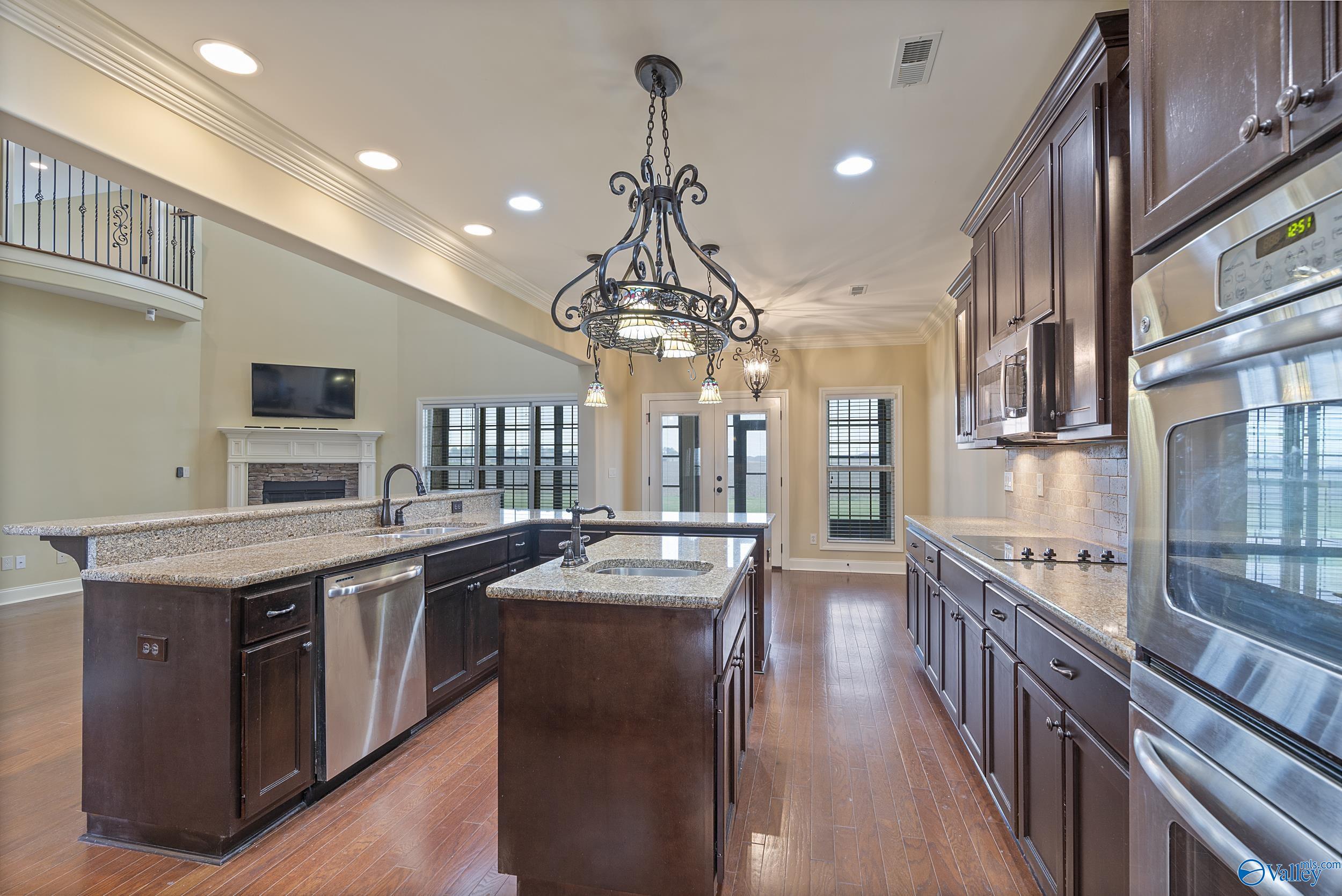29695 Brafferton Circle, Harvest, Alabama image 8