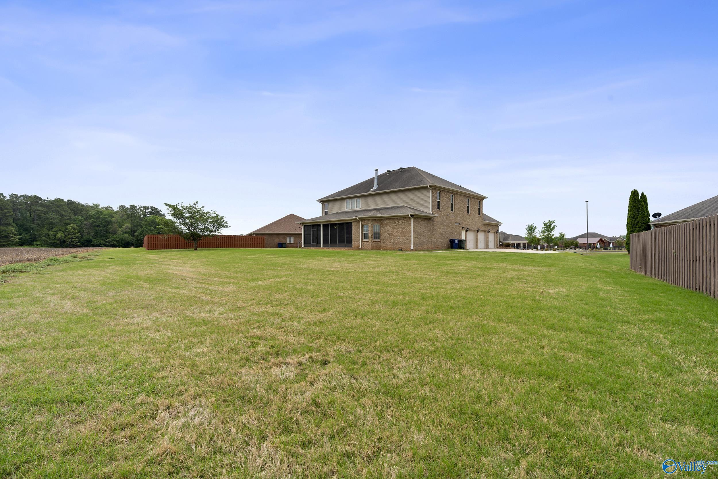29695 Brafferton Circle, Harvest, Alabama image 41