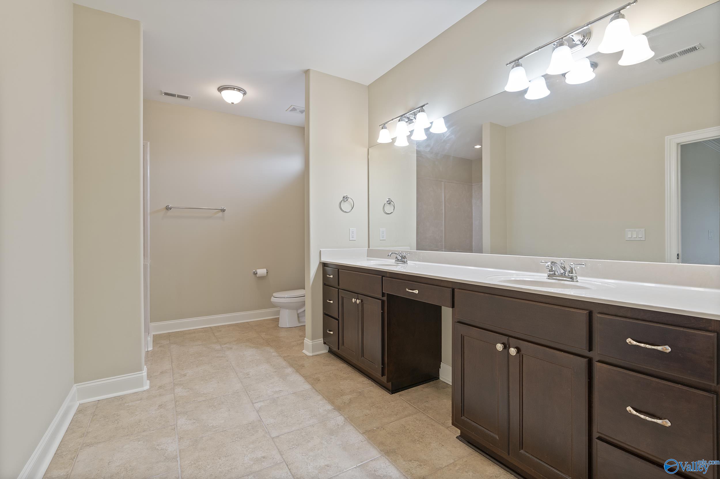 29695 Brafferton Circle, Harvest, Alabama image 19