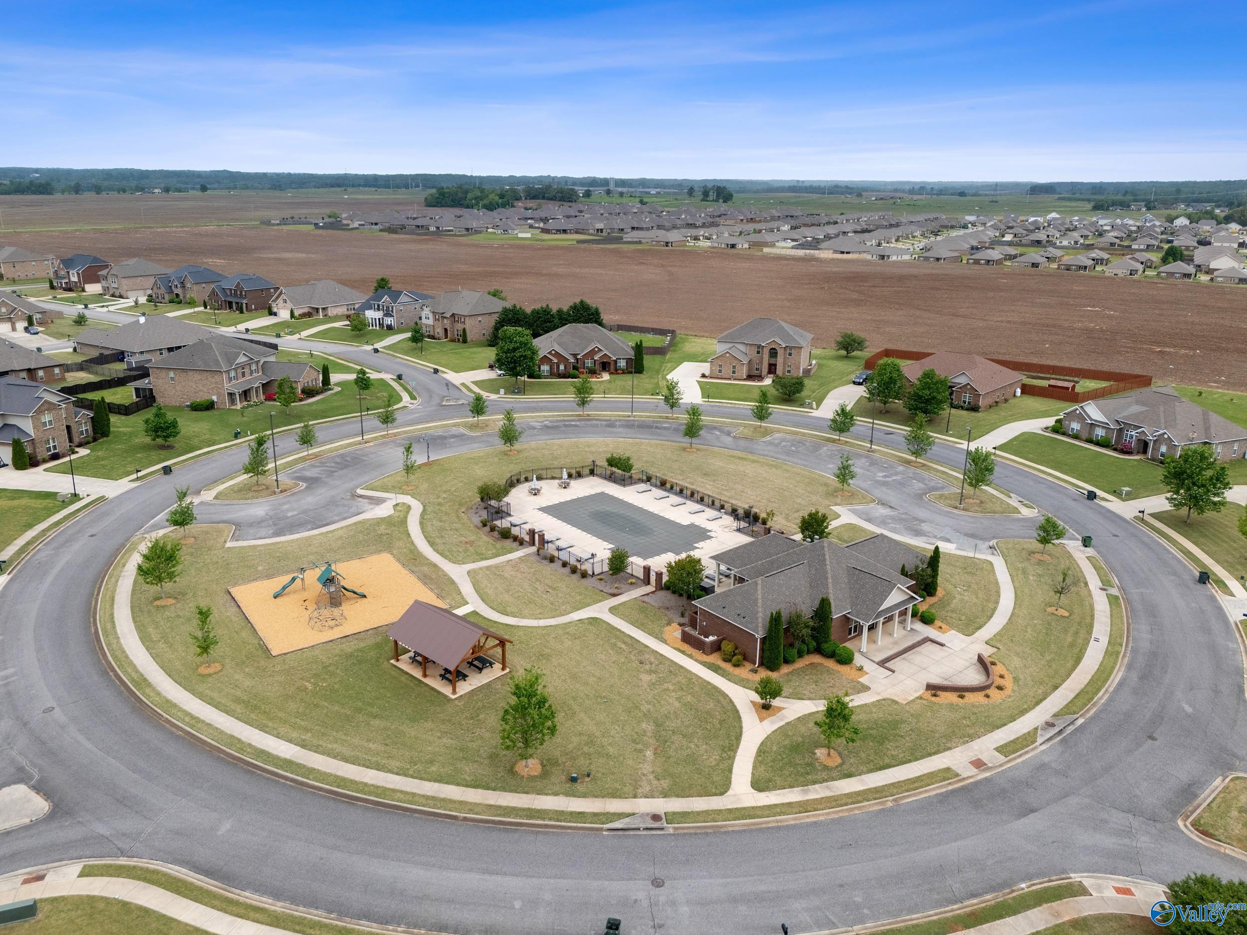 29695 Brafferton Circle, Harvest, Alabama image 46
