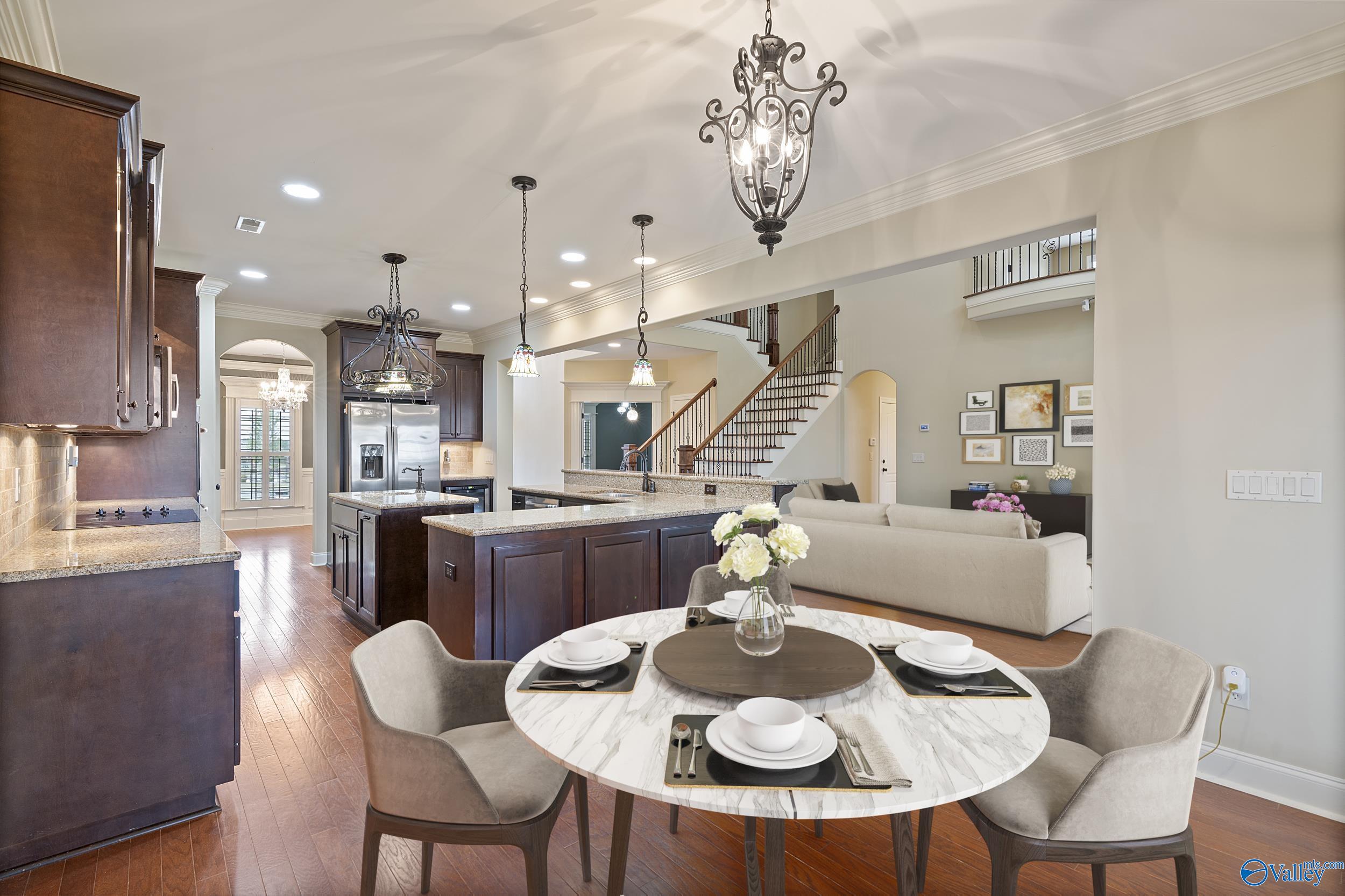 29695 Brafferton Circle, Harvest, Alabama image 6