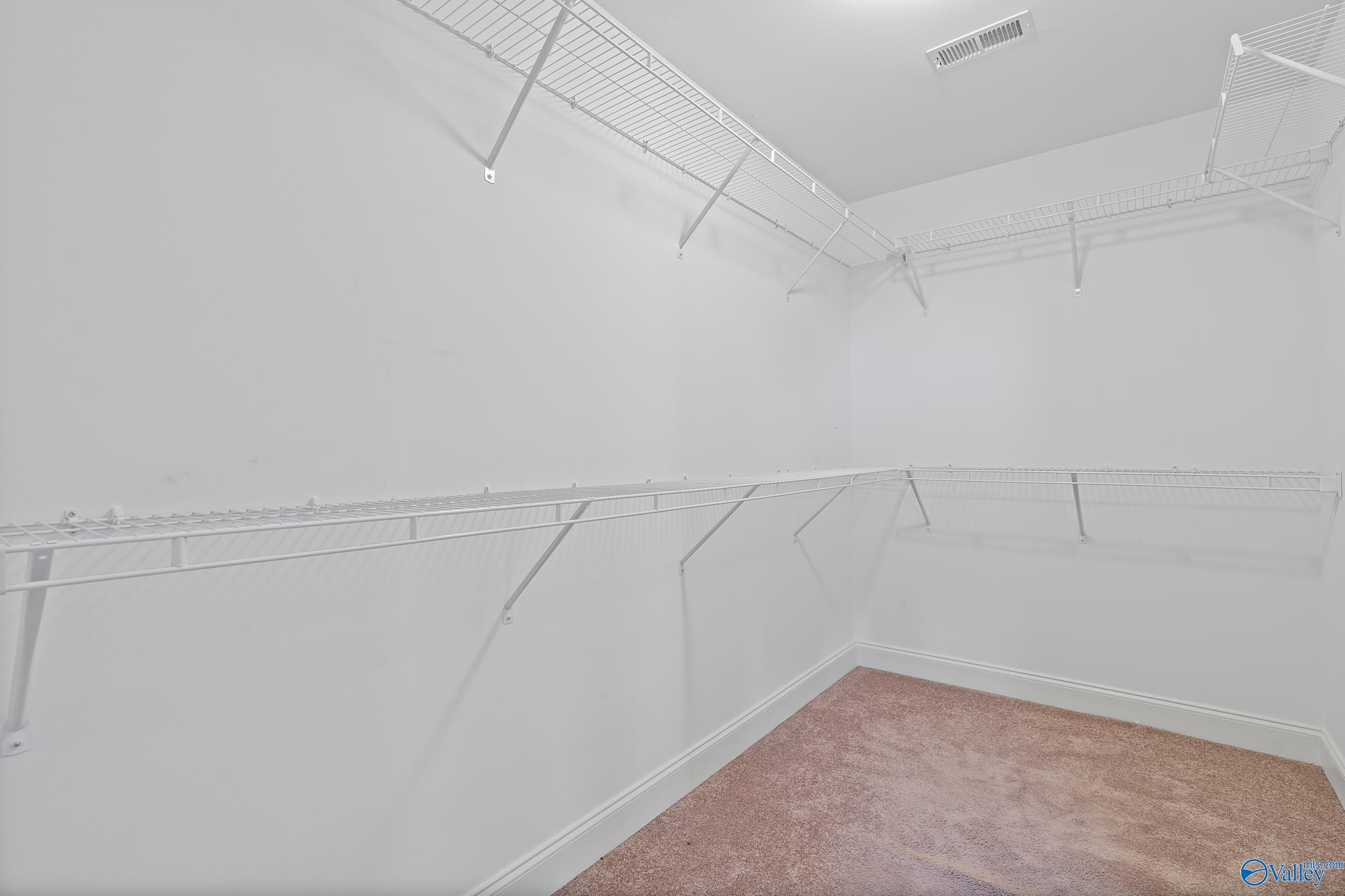 29695 Brafferton Circle, Harvest, Alabama image 36