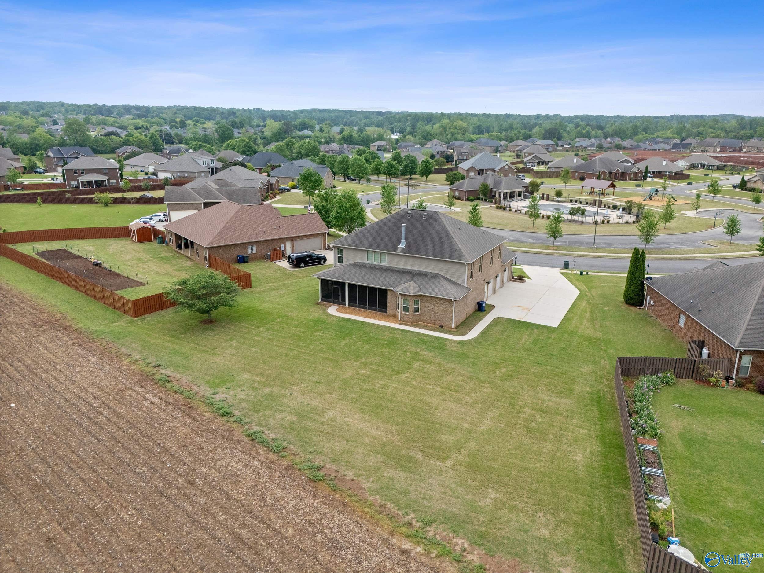 29695 Brafferton Circle, Harvest, Alabama image 43