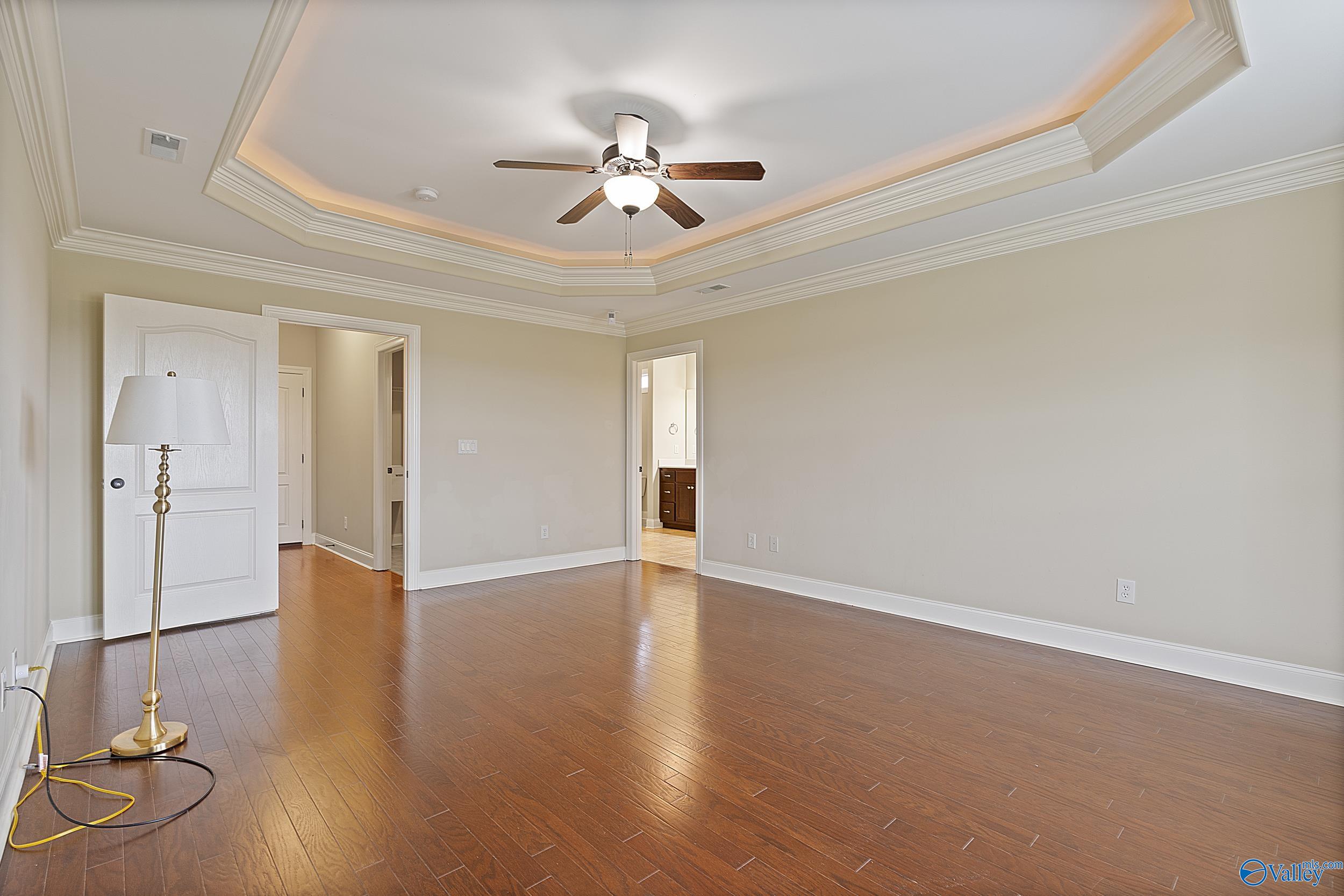 29695 Brafferton Circle, Harvest, Alabama image 17