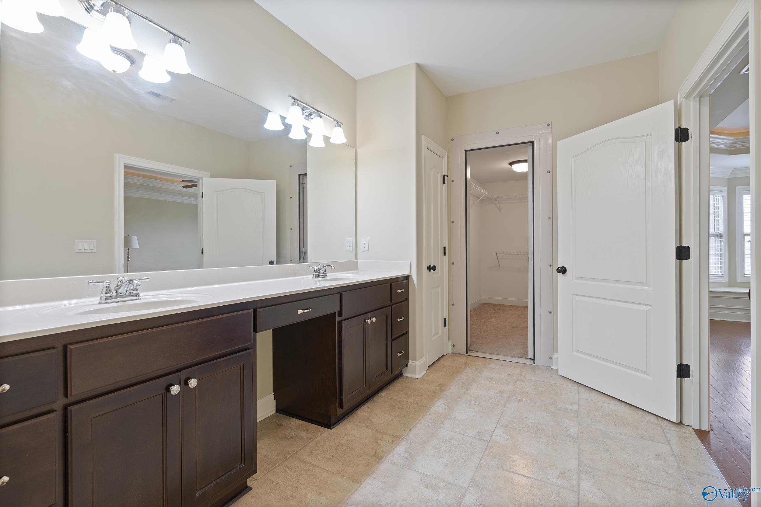 29695 Brafferton Circle, Harvest, Alabama image 18