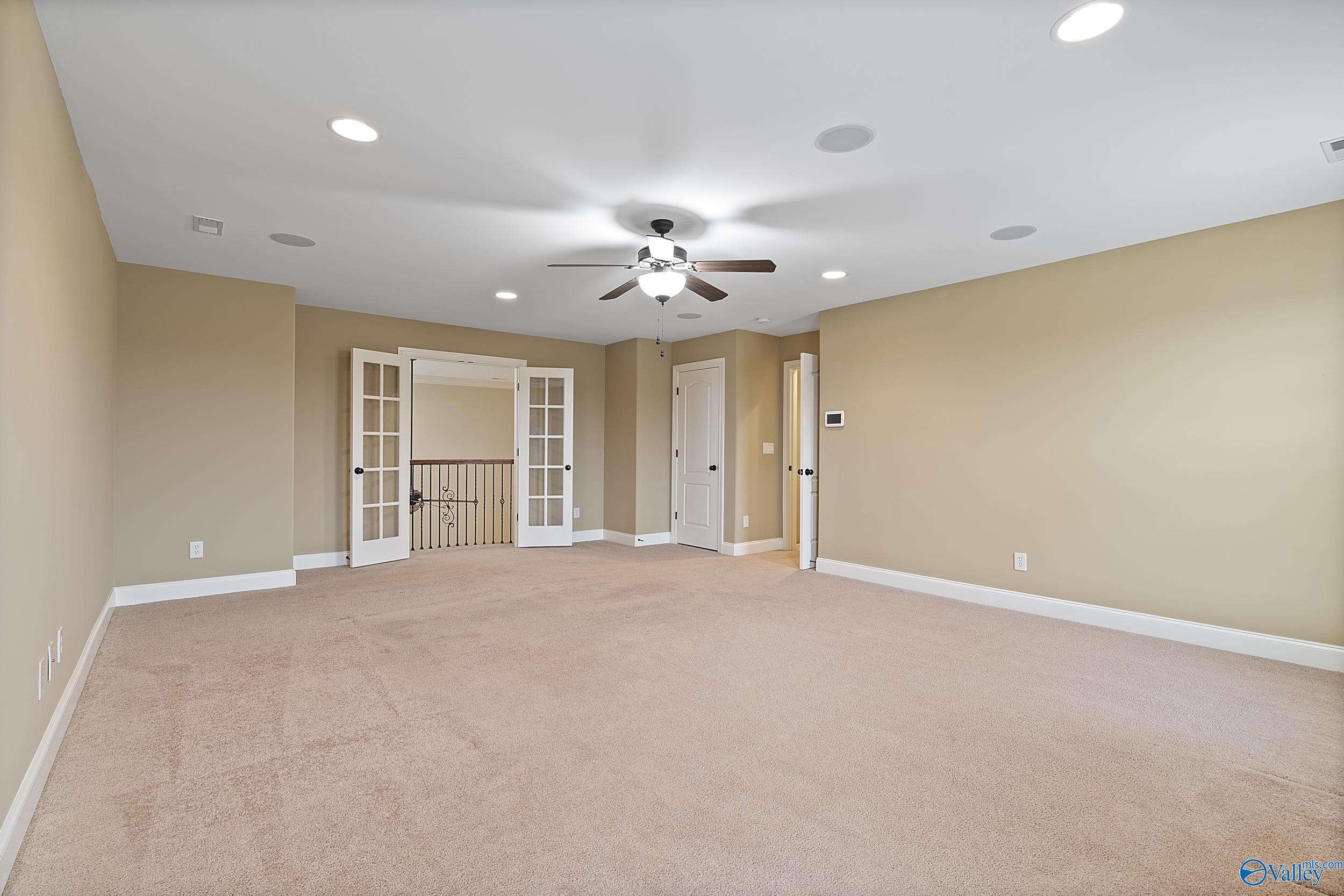 29695 Brafferton Circle, Harvest, Alabama image 23