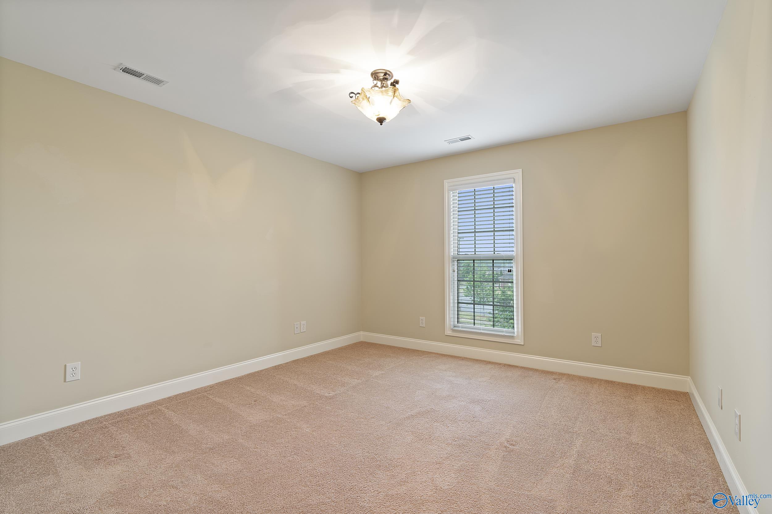 29695 Brafferton Circle, Harvest, Alabama image 29
