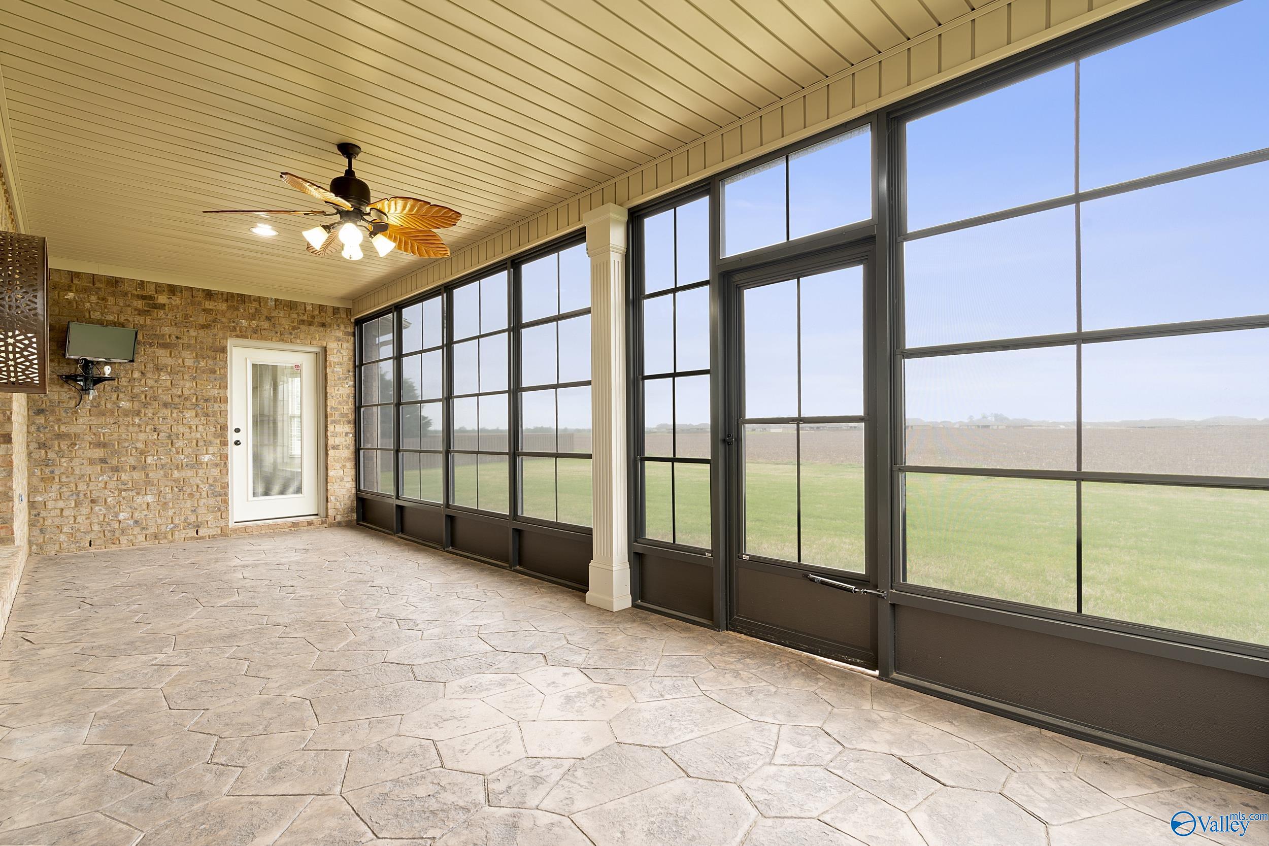 29695 Brafferton Circle, Harvest, Alabama image 38