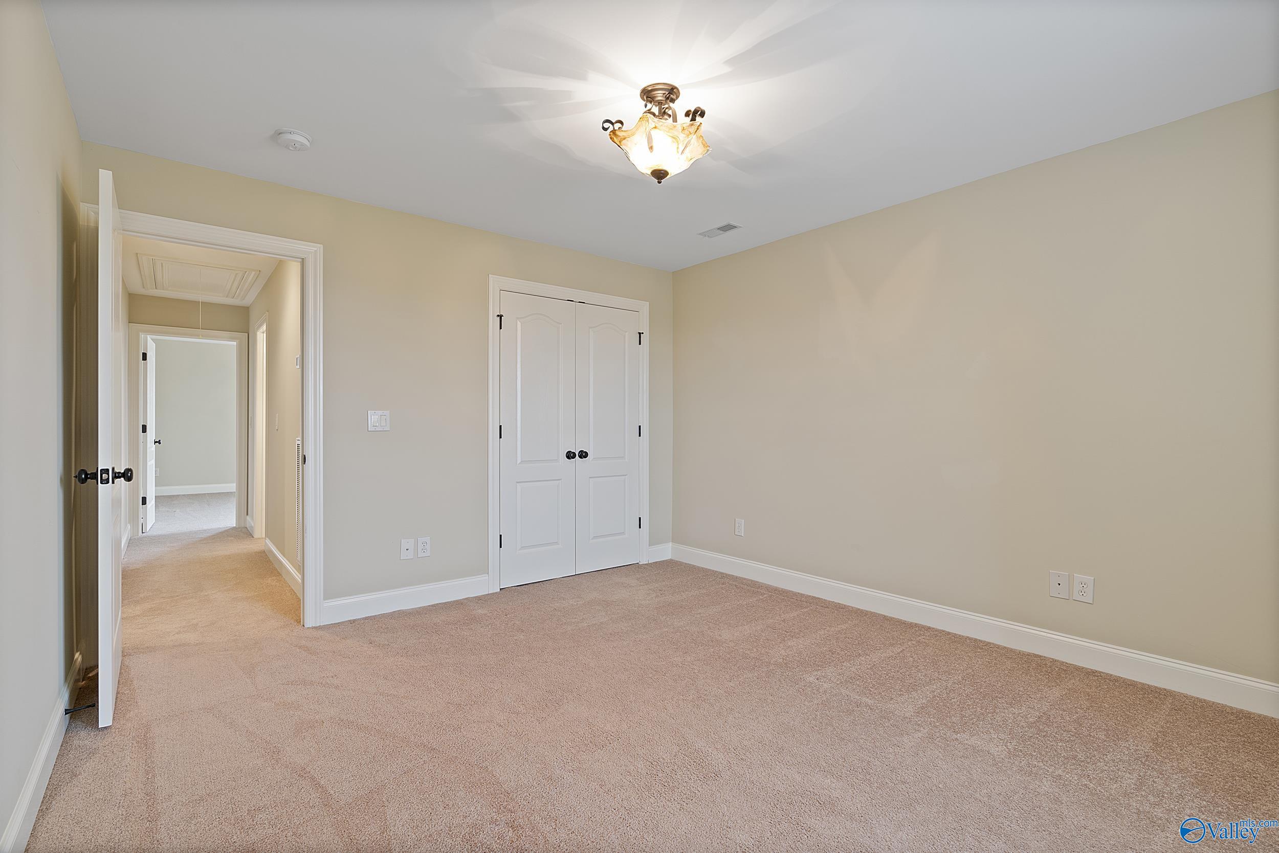 29695 Brafferton Circle, Harvest, Alabama image 30