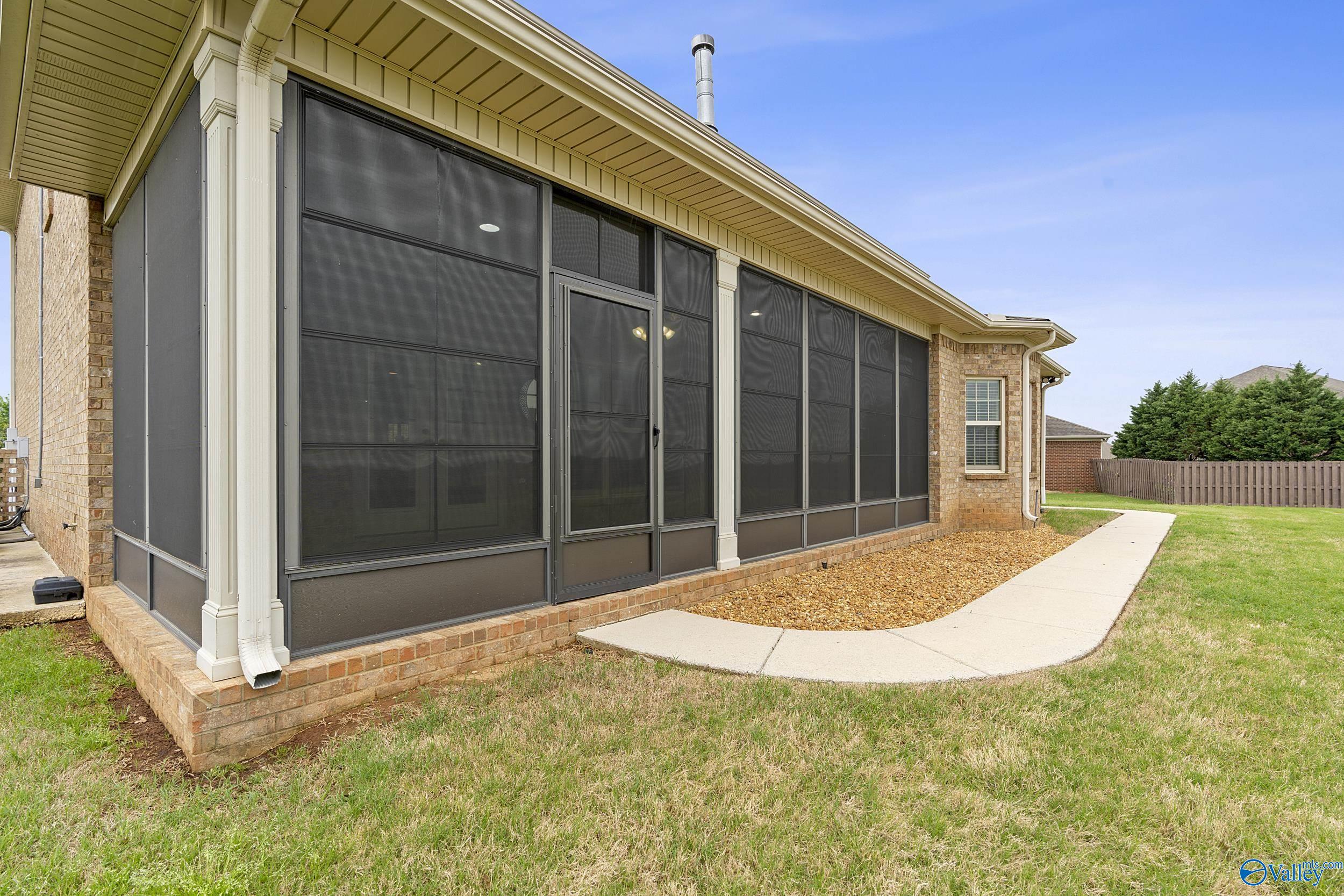 29695 Brafferton Circle, Harvest, Alabama image 39