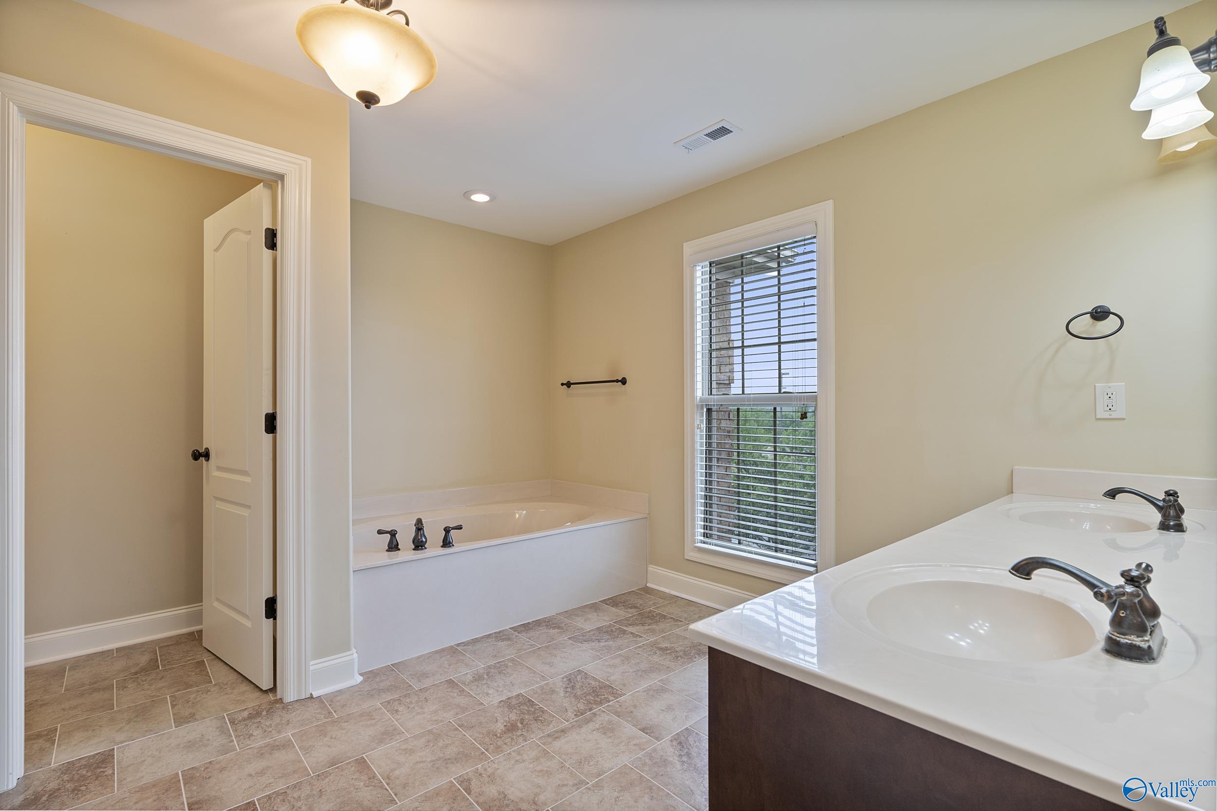 29695 Brafferton Circle, Harvest, Alabama image 27