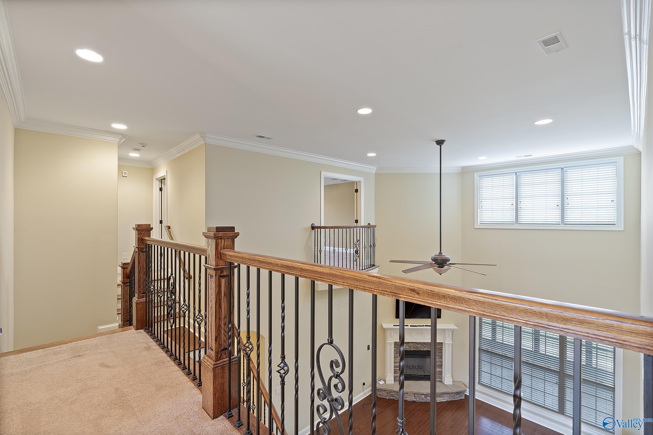 29695 Brafferton Circle, Harvest, Alabama image 24