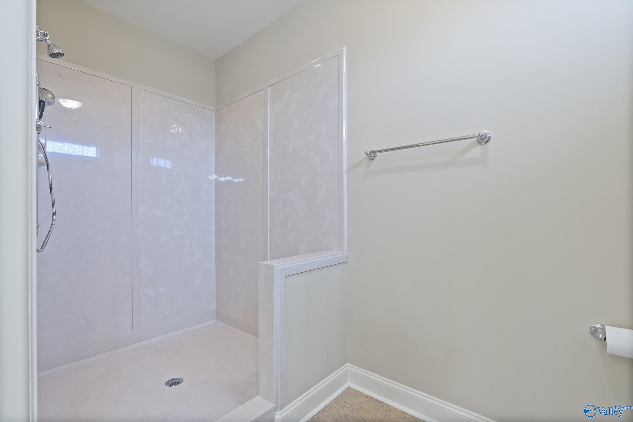 29695 Brafferton Circle, Harvest, Alabama image 20