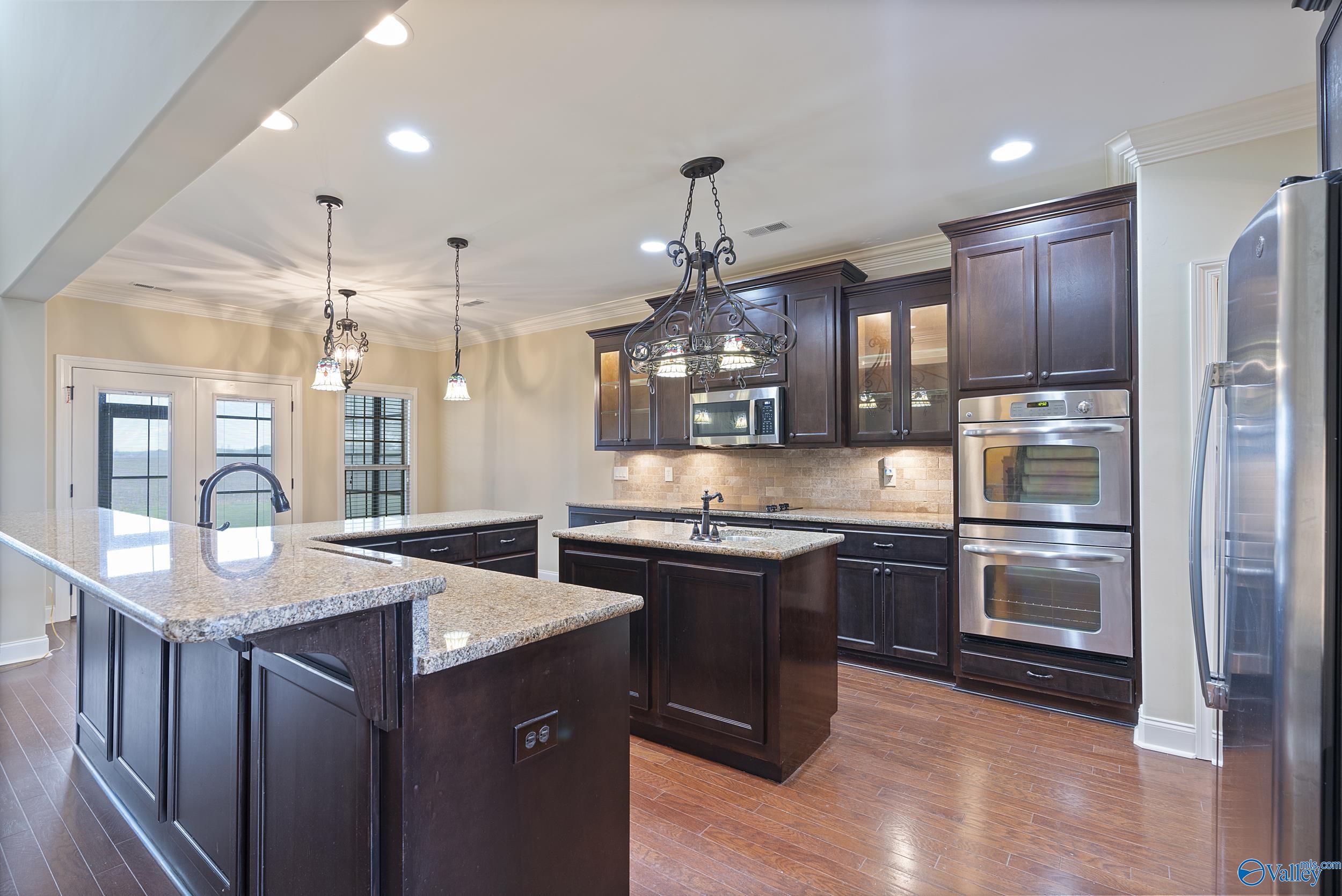 29695 Brafferton Circle, Harvest, Alabama image 9