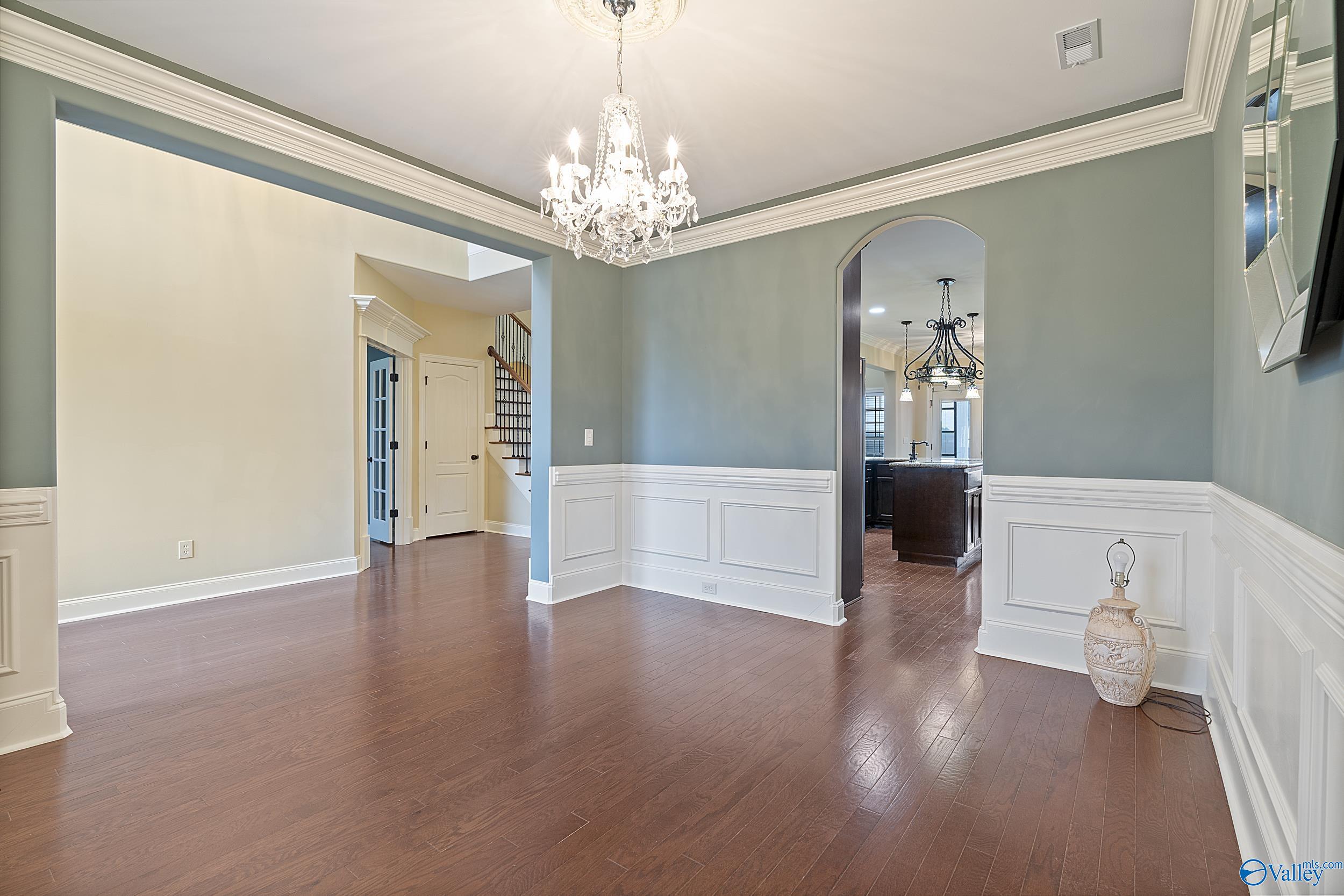 29695 Brafferton Circle, Harvest, Alabama image 12