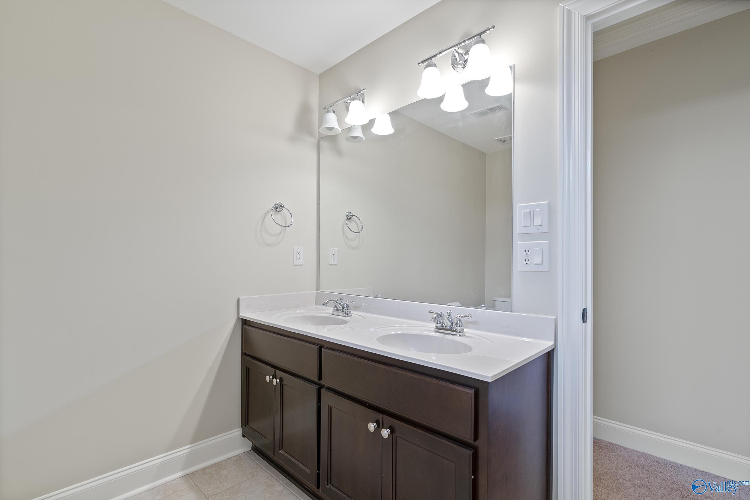 29695 Brafferton Circle, Harvest, Alabama image 32