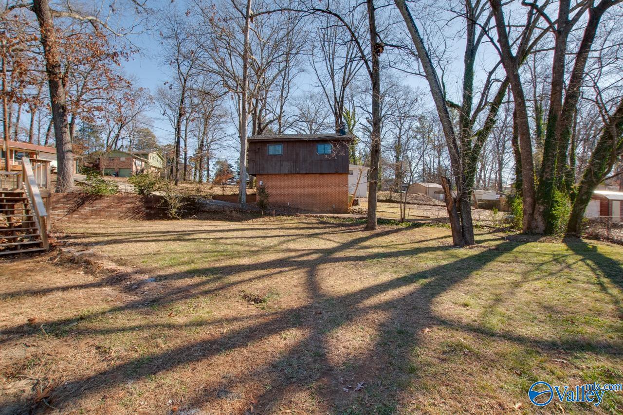 3220 Rita Lane, Huntsville, Alabama image 21