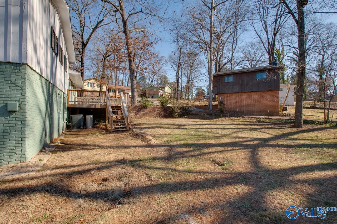 3220 Rita Lane, Huntsville, Alabama image 20