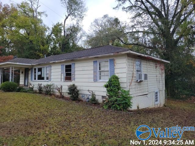 926 S 6th Street, Gadsden, Alabama image 2