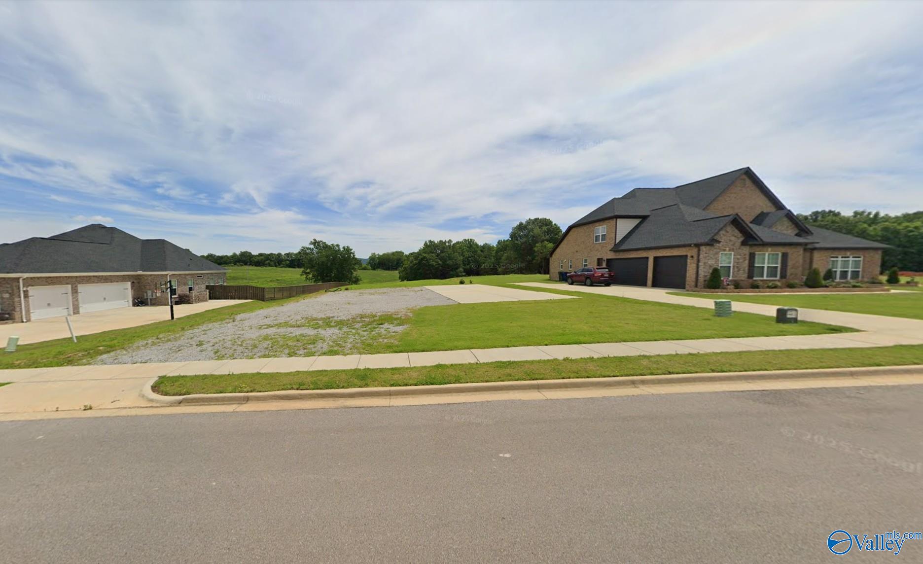 321 Merrydale Drive