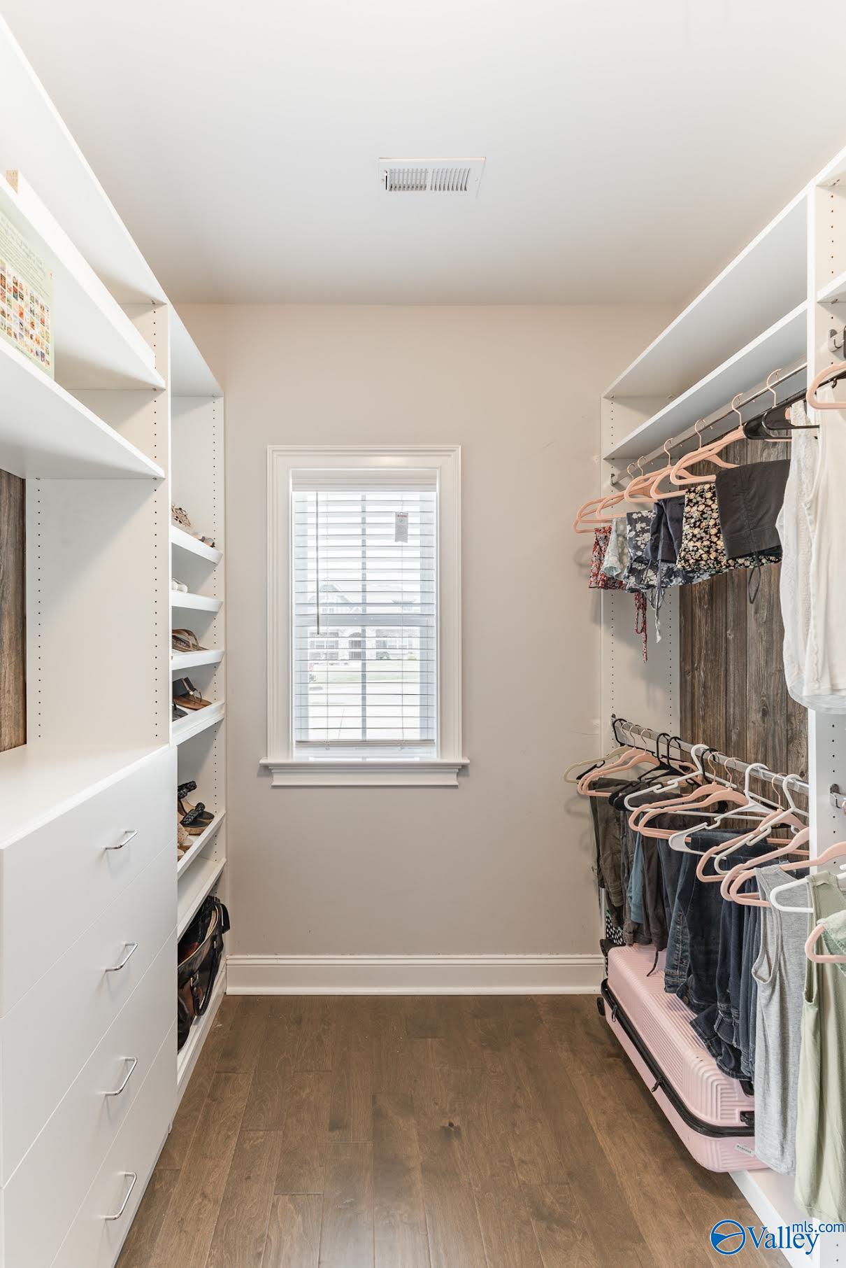 202 Maureen Drive, Madison, Alabama image 10