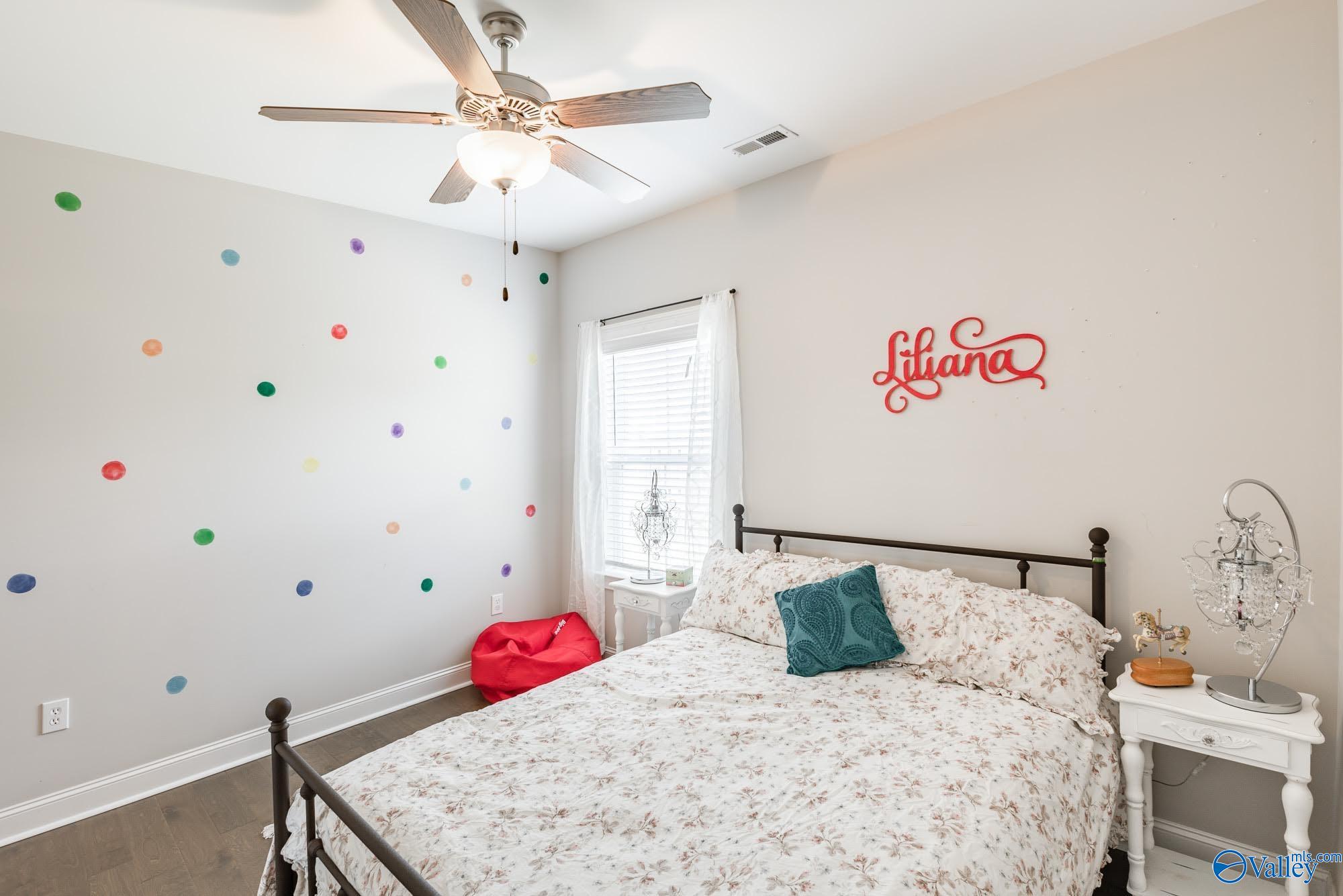 202 Maureen Drive, Madison, Alabama image 12