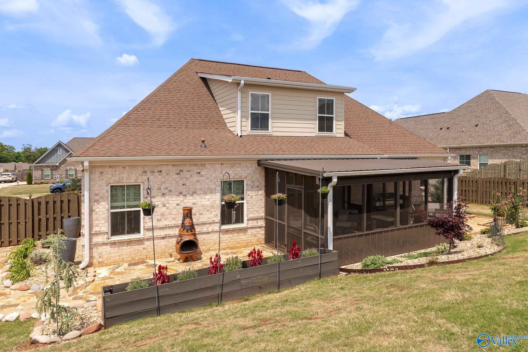 202 Maureen Drive, Madison, Alabama image 18