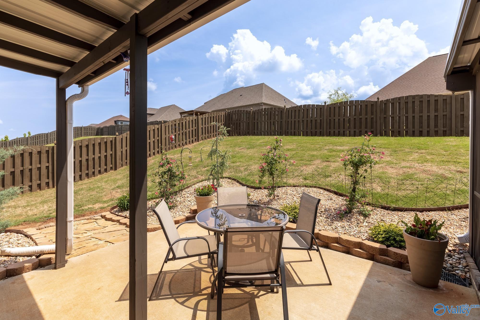 202 Maureen Drive, Madison, Alabama image 20