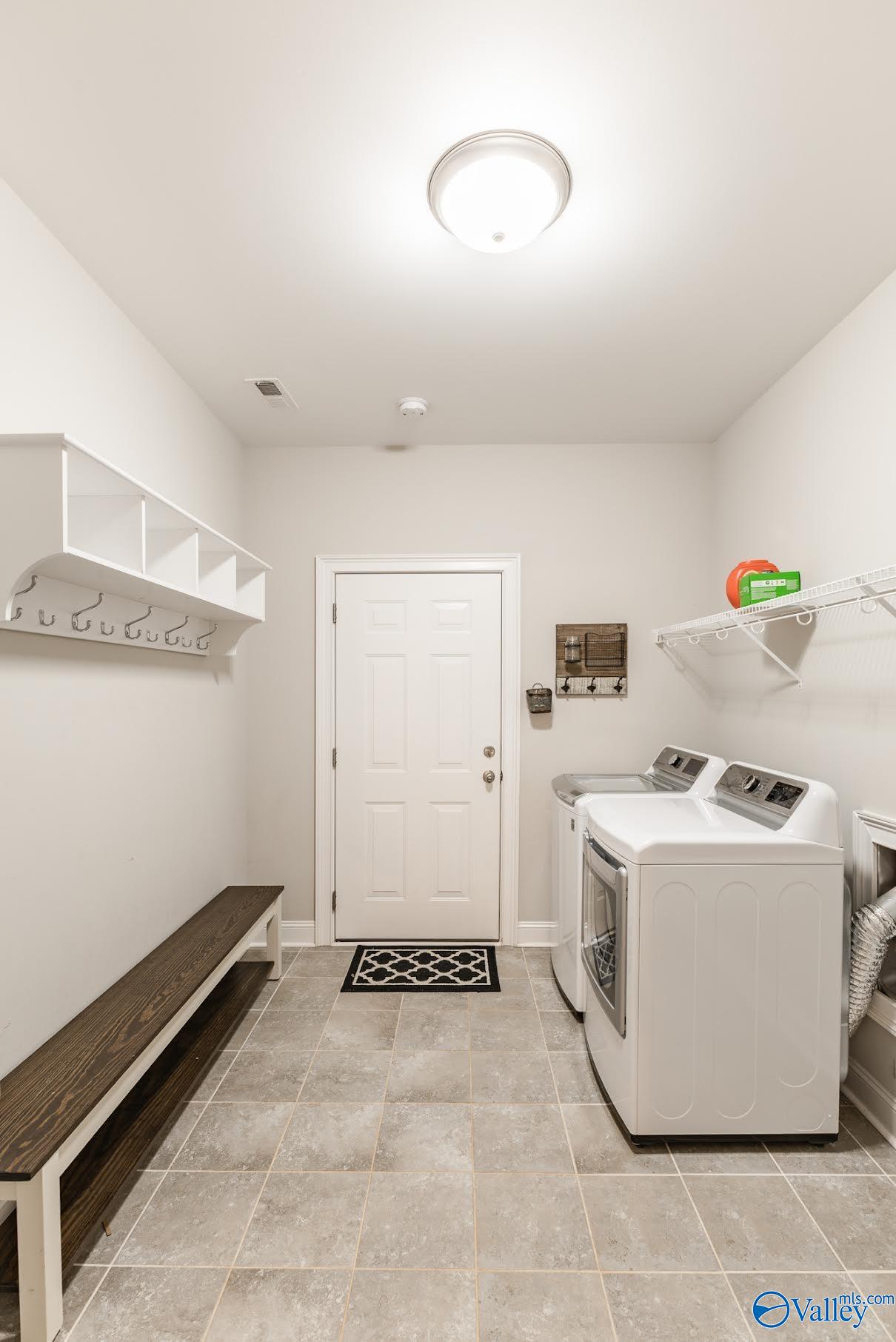 202 Maureen Drive, Madison, Alabama image 11