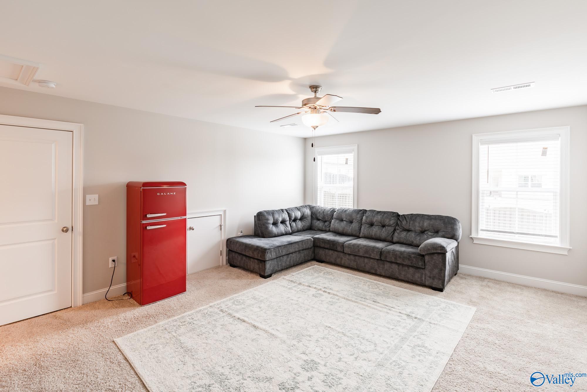 202 Maureen Drive, Madison, Alabama image 16