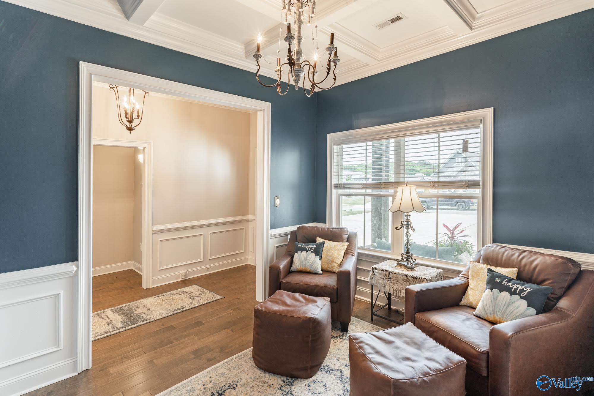 202 Maureen Drive, Madison, Alabama image 2